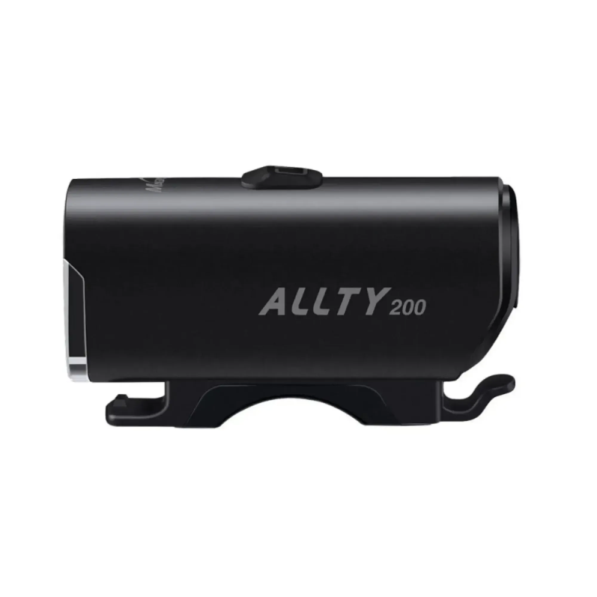 Комплект велосвітла переднє+заднє Magicshine ALLTY 200+SEEMEE 20 - 3 - Robinzon.ua