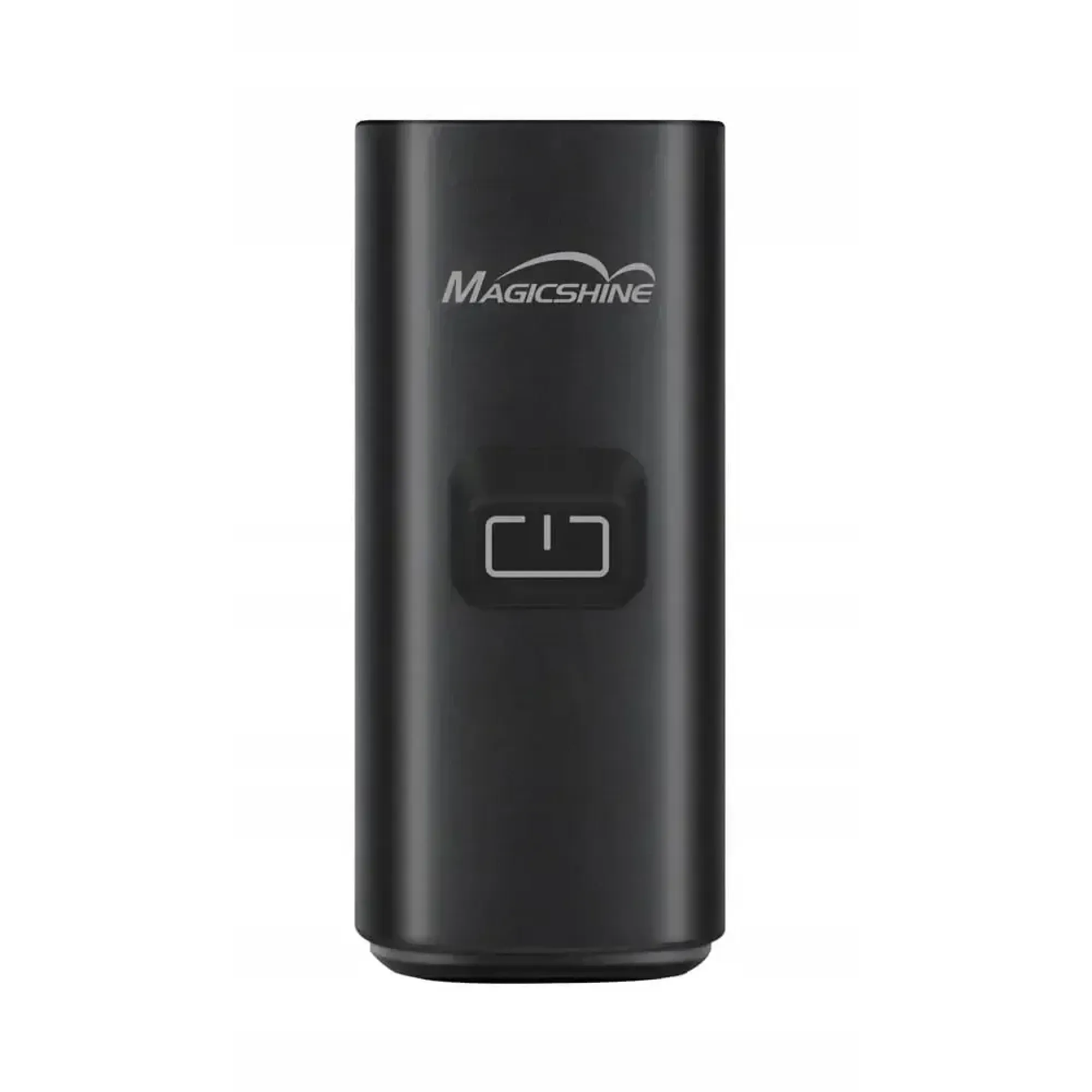 Комплект велосвітла переднє+заднє Magicshine ALLTY 200+SEEMEE 20 - 5 - Robinzon.ua