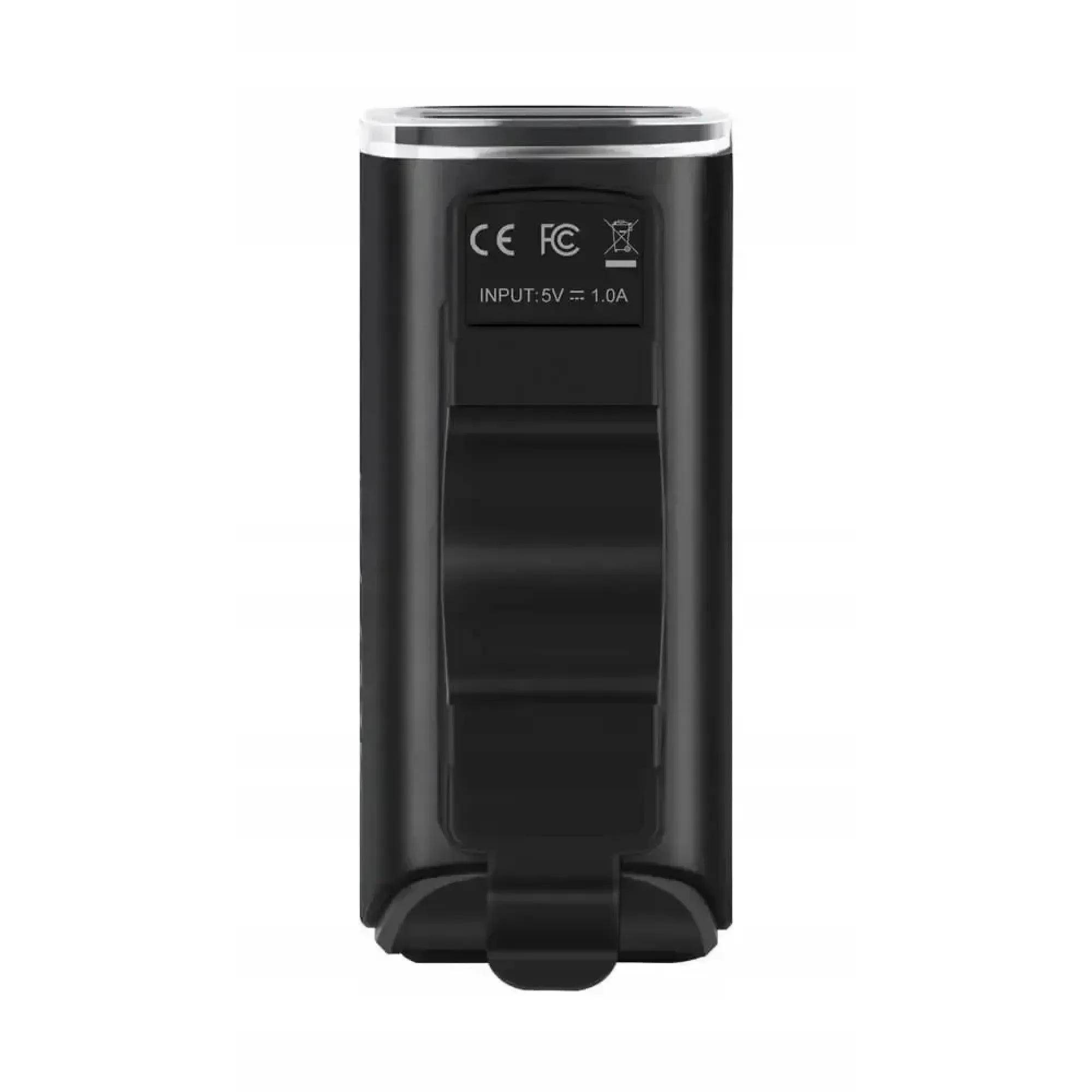 Комплект велосвітла переднє+заднє Magicshine ALLTY 200+SEEMEE 20 - 6 - Robinzon.ua