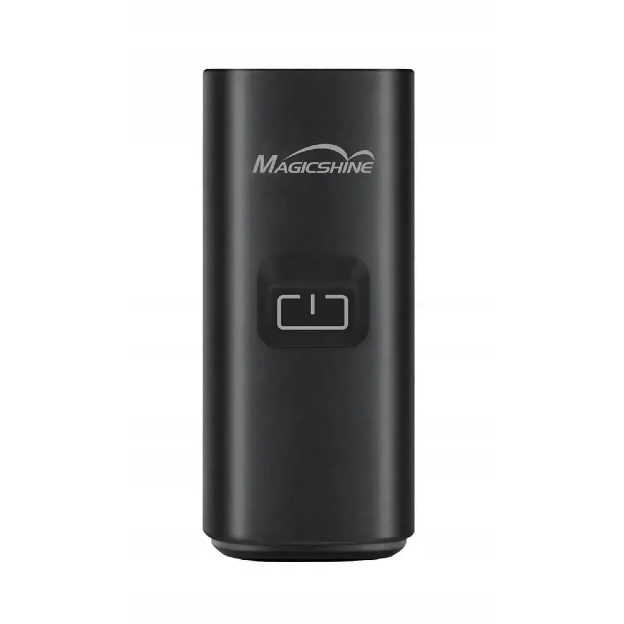 Велофара передняя Magicshine ALLTY 200 lum - 4 - Robinzon.ua