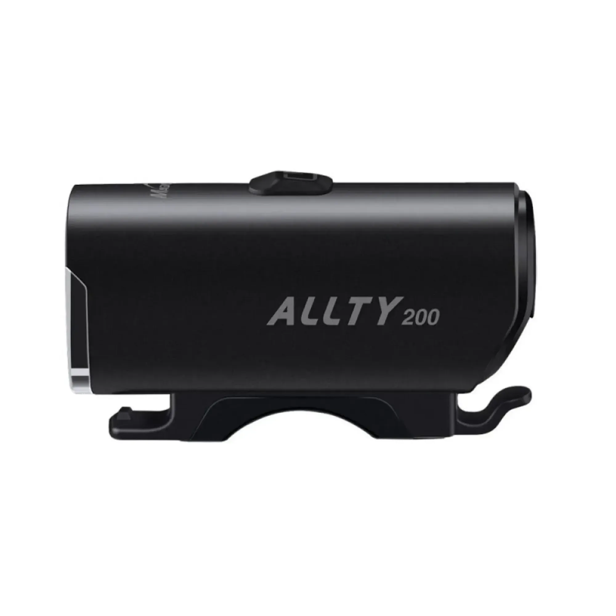 Велофара передняя Magicshine ALLTY 200 lum - 2 - Robinzon.ua