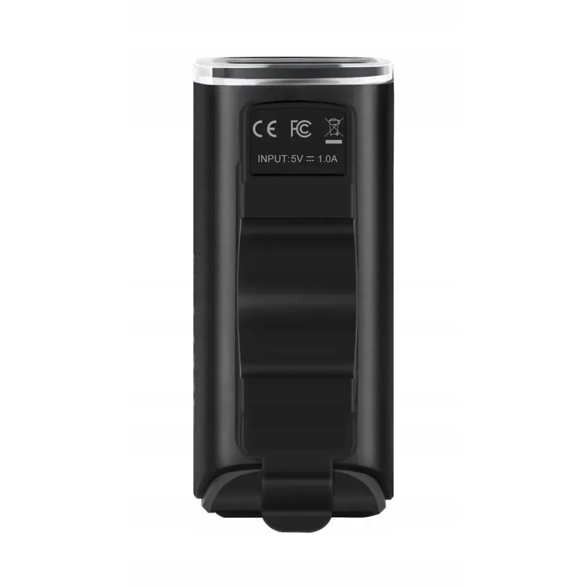 Велофара передняя Magicshine ALLTY 200 lum - 5 - Robinzon.ua