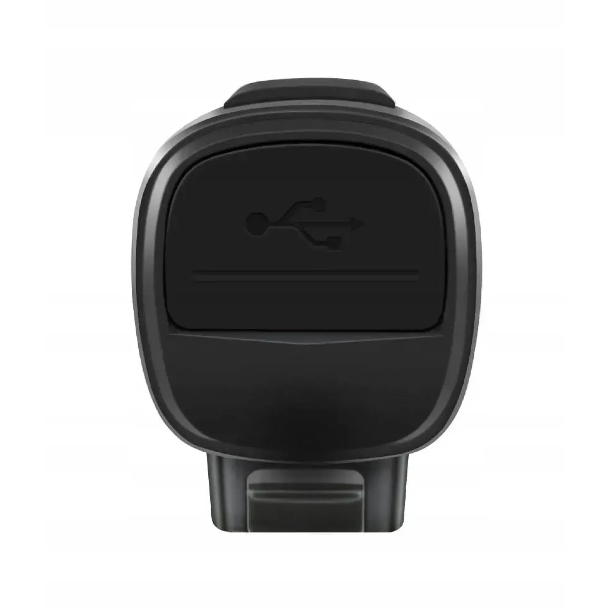 Велофара передняя Magicshine ALLTY 200 lum - 3 - Robinzon.ua