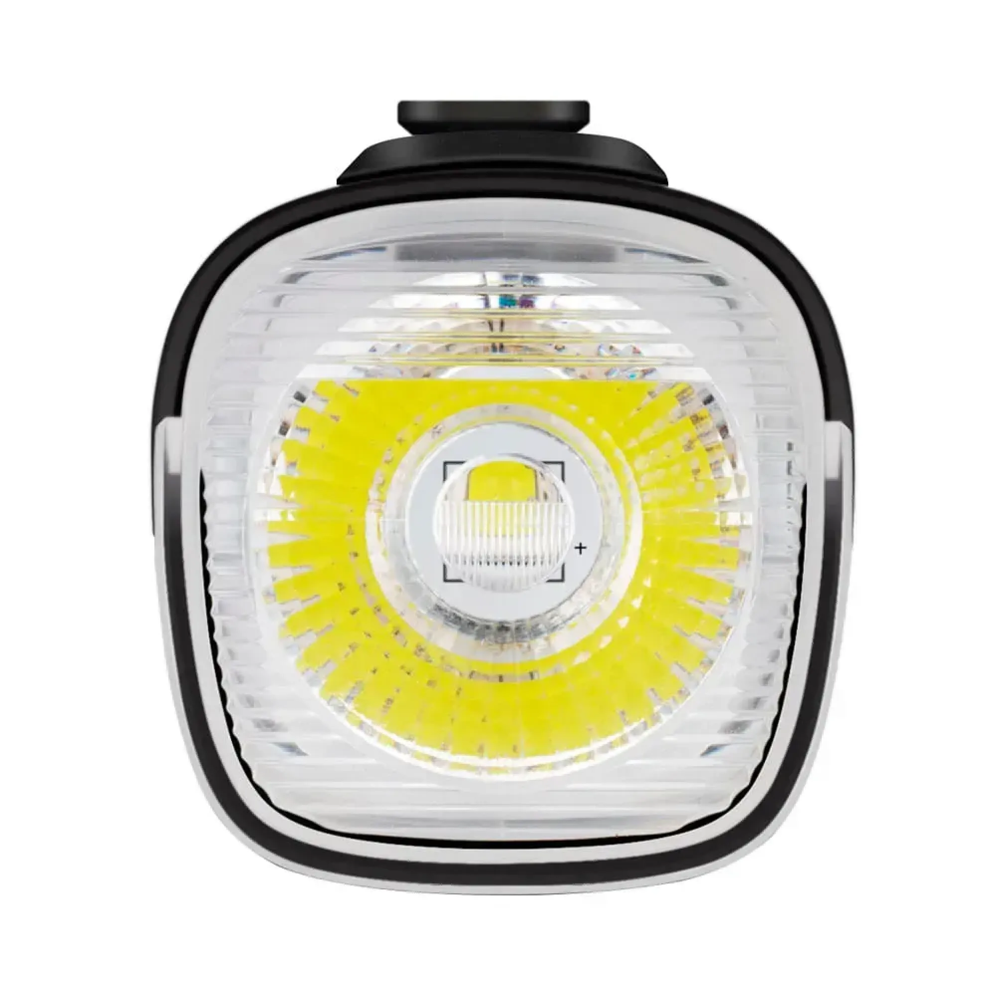 Велосвітло переднє Magicshine ALLTY 1200U - 5 - Robinzon.ua