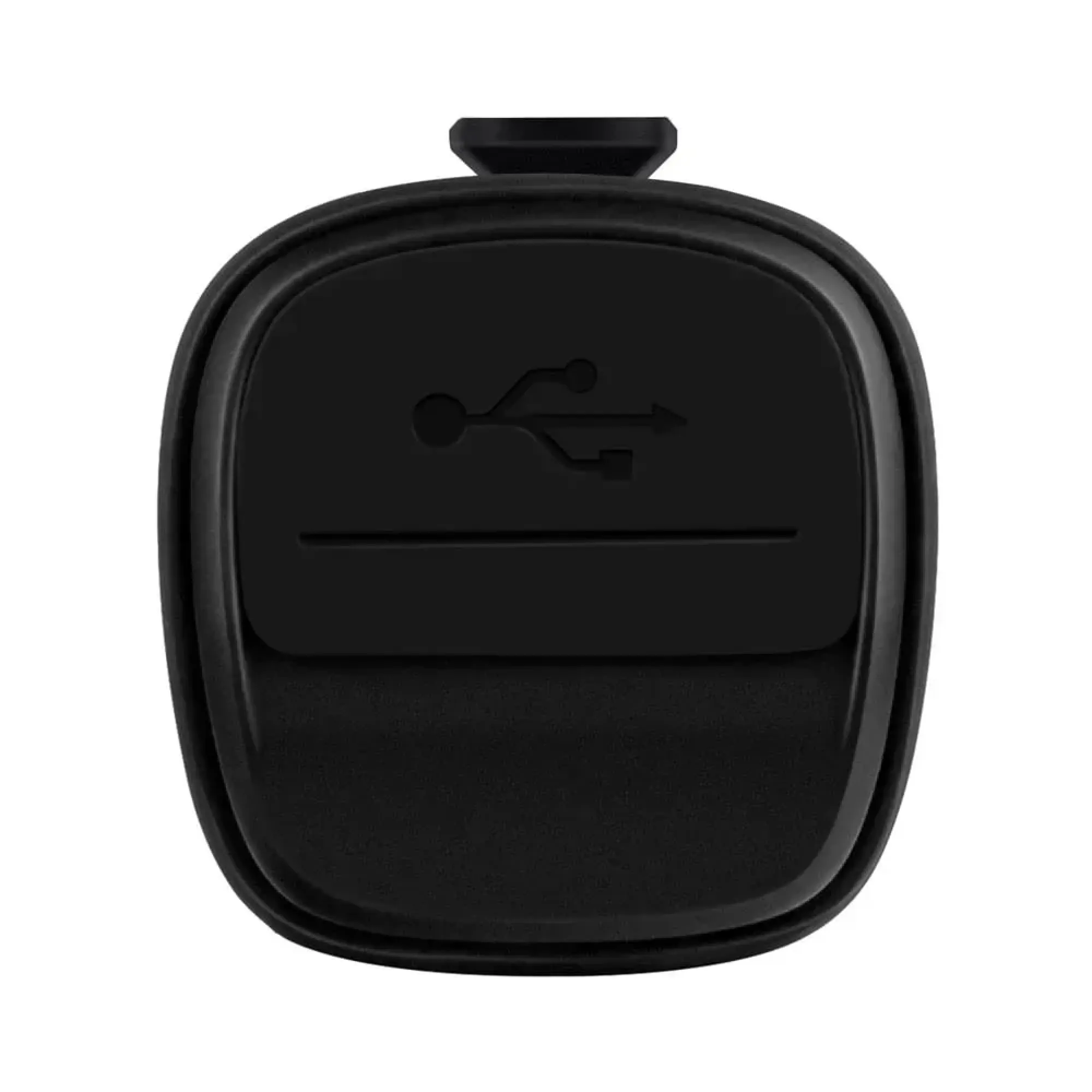 Велосвітло переднє Magicshine ALLTY 1200U - 4 - Robinzon.ua