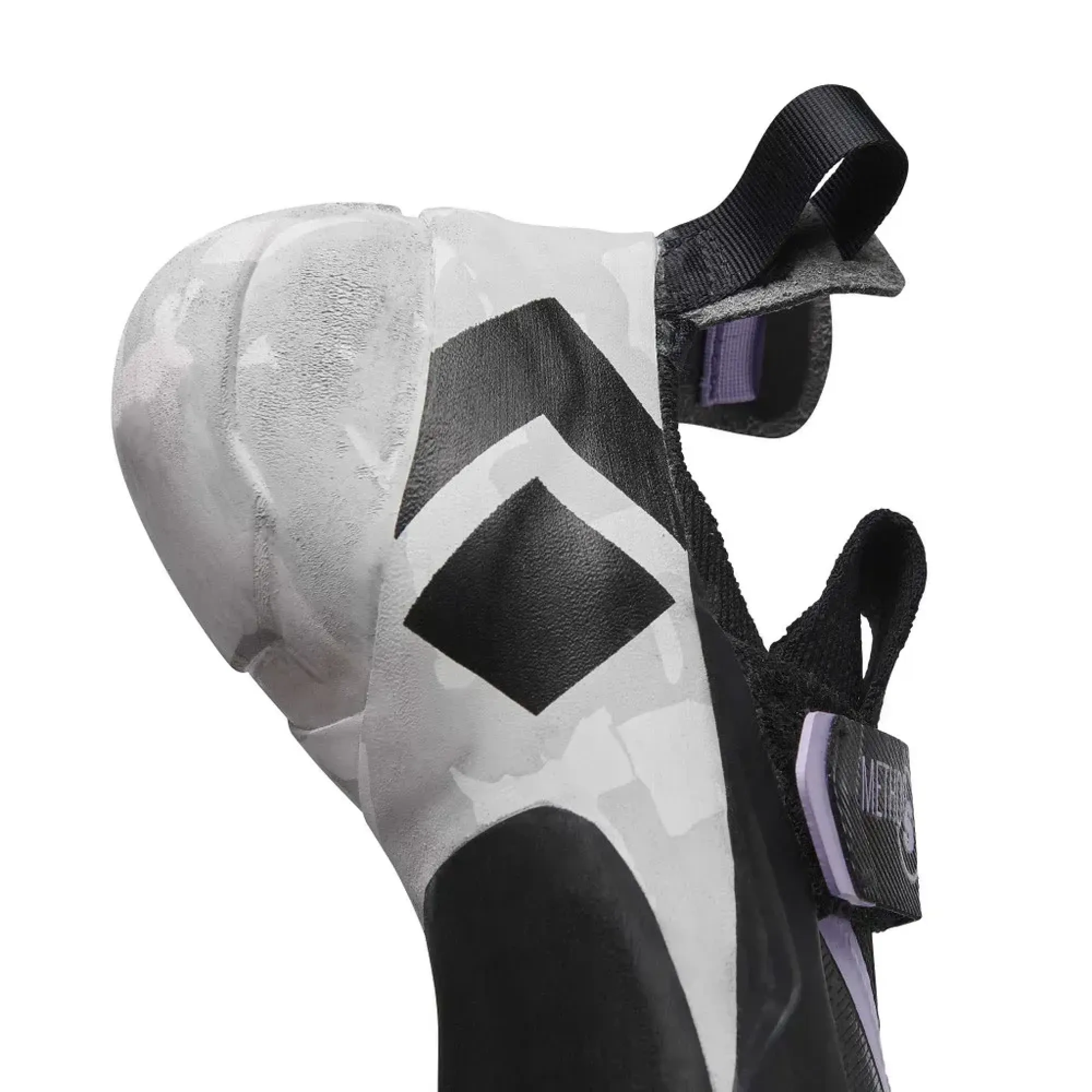 Скельні туфлі жіночі Black Diamond W Method S, Lilac, 6.5 (BD 57000250180651) - 6 - Robinzon.ua