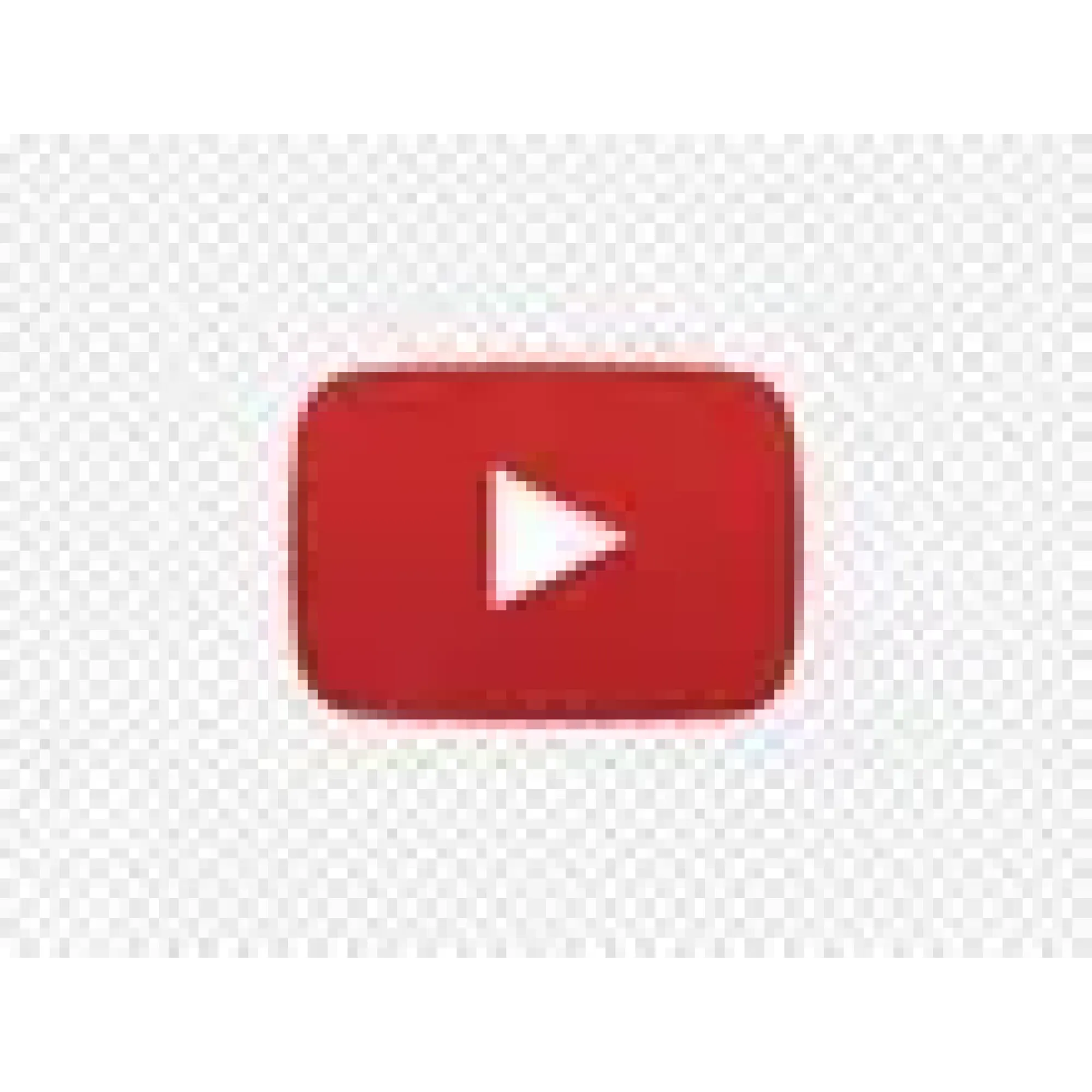 Скельні туфлі Black Diamond Shadow LV туфлі, Black, р. 9 (BD 570117.0002-090) - 3 - Robinzon.ua