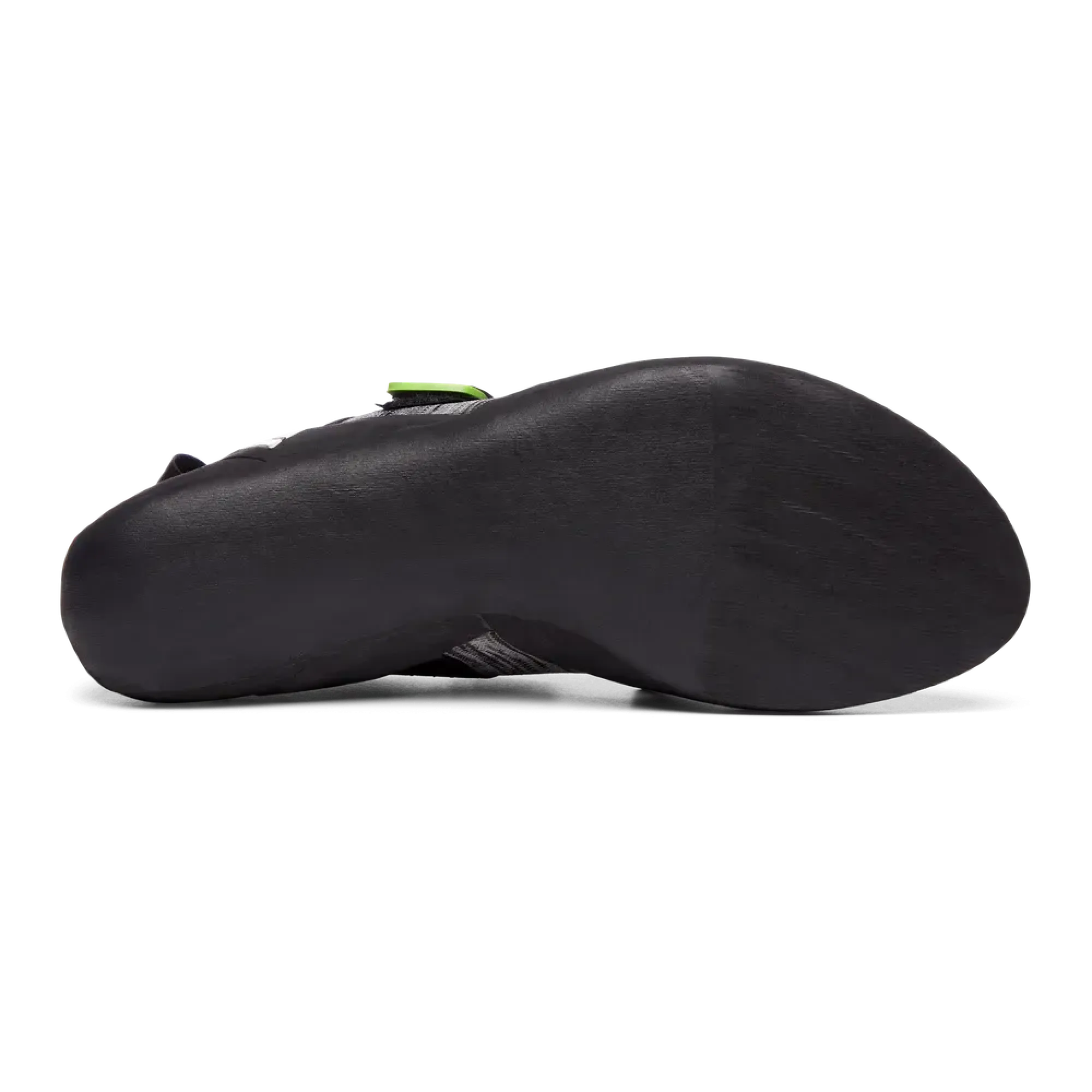 Скальные мужские туфли Black Diamond M Momentum, White/Black, 12,5 (BD 57010193081251) - 1 - Robinzon.ua