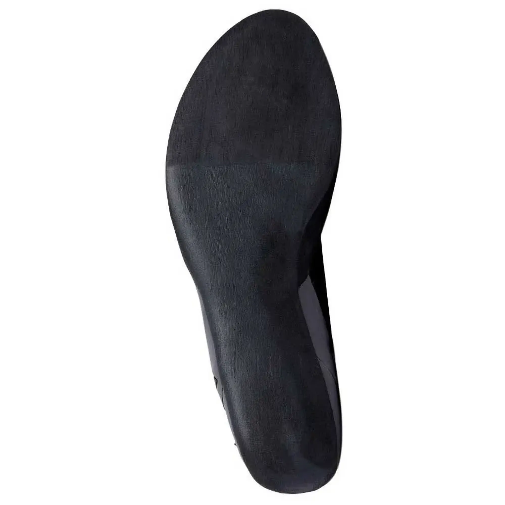 Скельні туфлі чоловічі Black Diamond M Momentum Lace, Black/Anthracite, 9.5 (BD 57010391180951) - 2 - Robinzon.ua