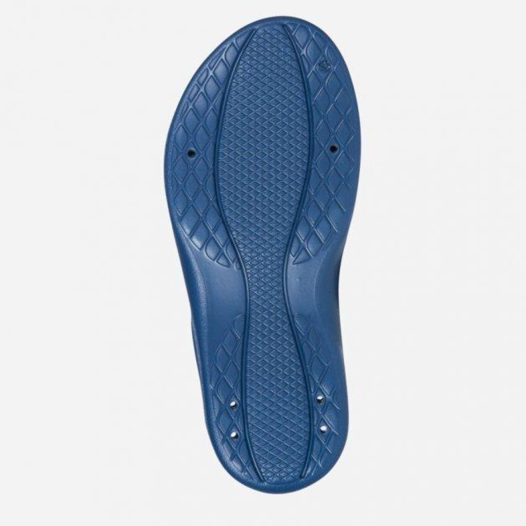 Шльопанці Arena HYDROSOFT II HOOK темно-синій 46 Чоловік 003285-700 46 - 1 - Robinzon.ua