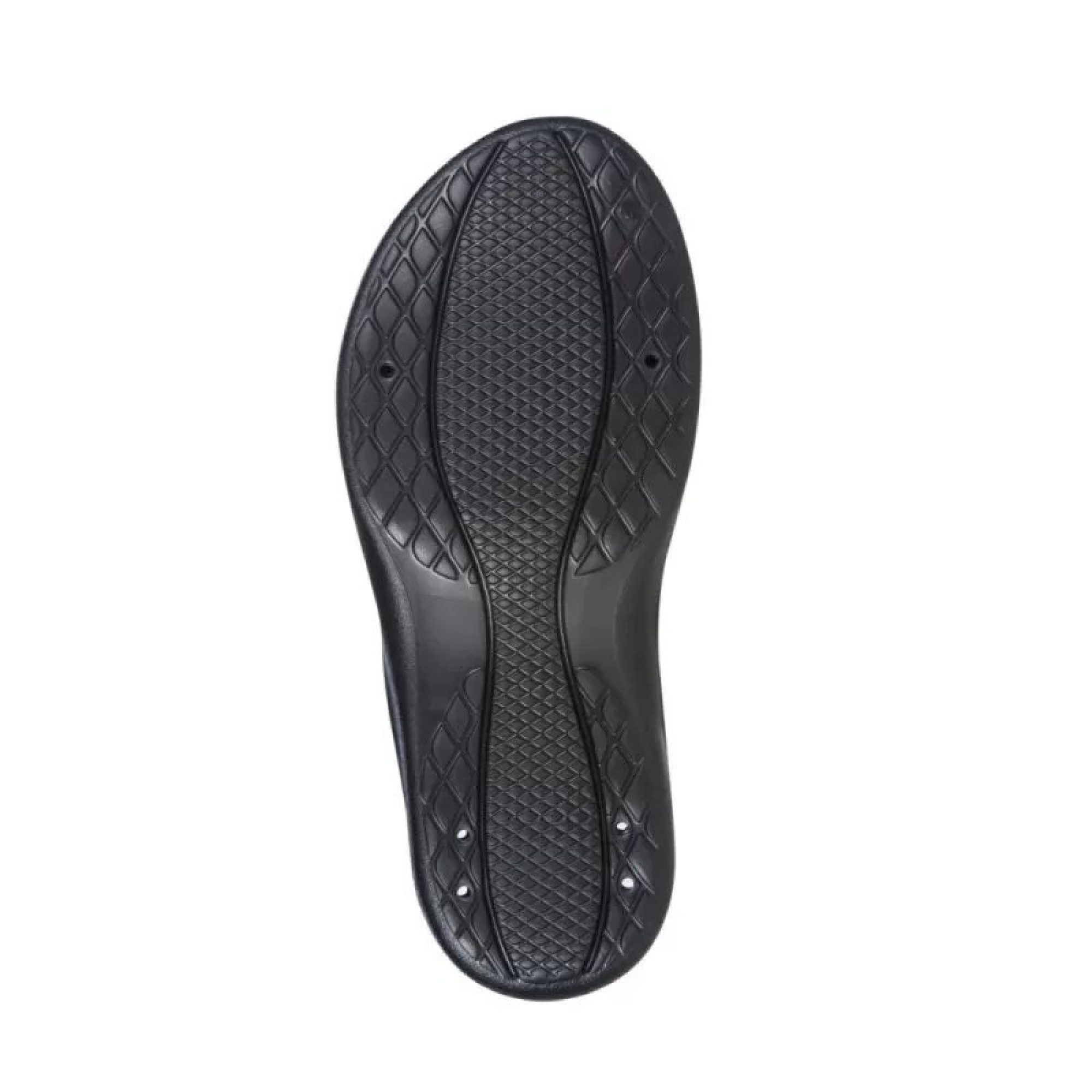 Шльопанці Arena HYDROSOFT II HOOK чорний Чол 46 003285-500 46 - 2 - Robinzon.ua