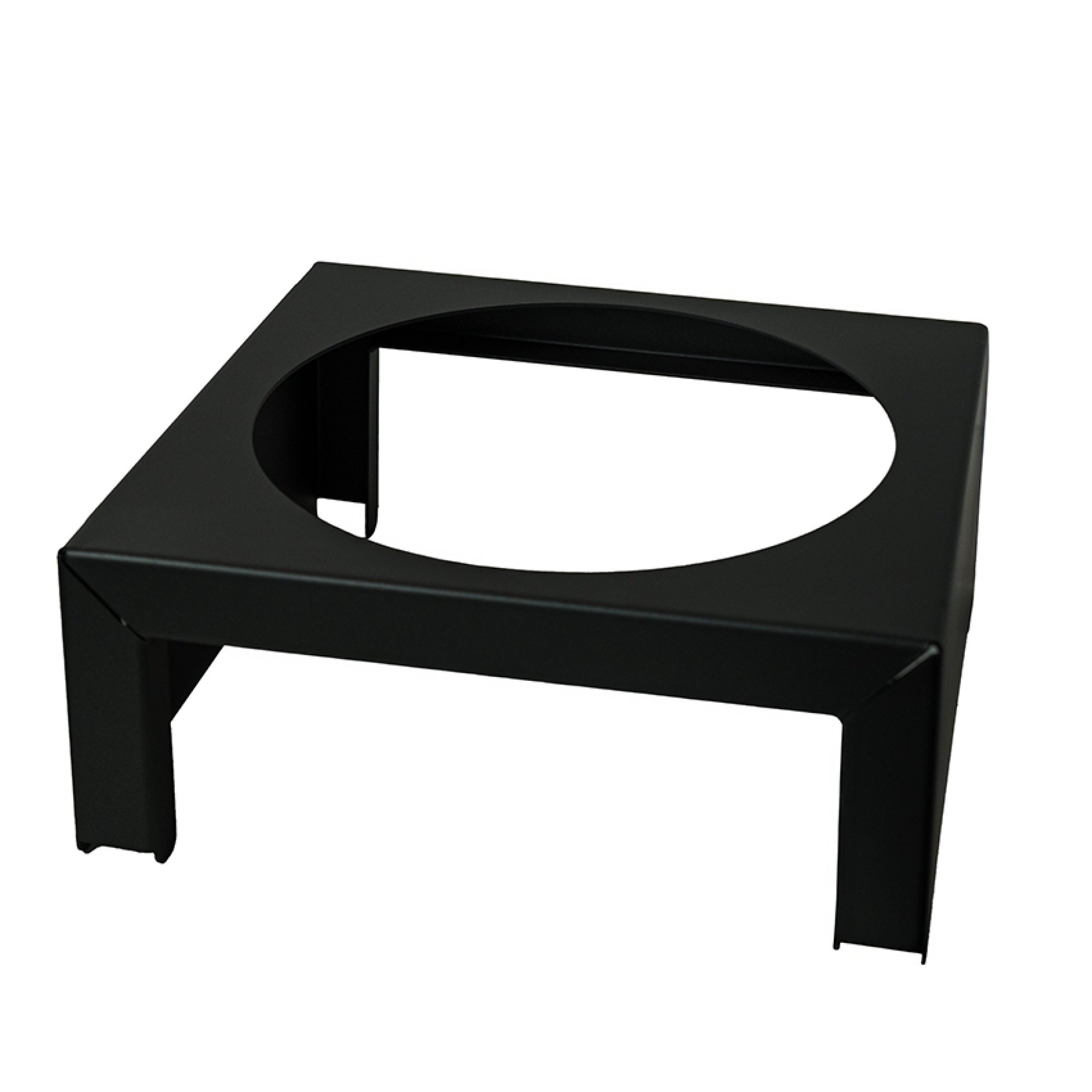 Підставка під казан Daddy Smoke - Robinzon.ua