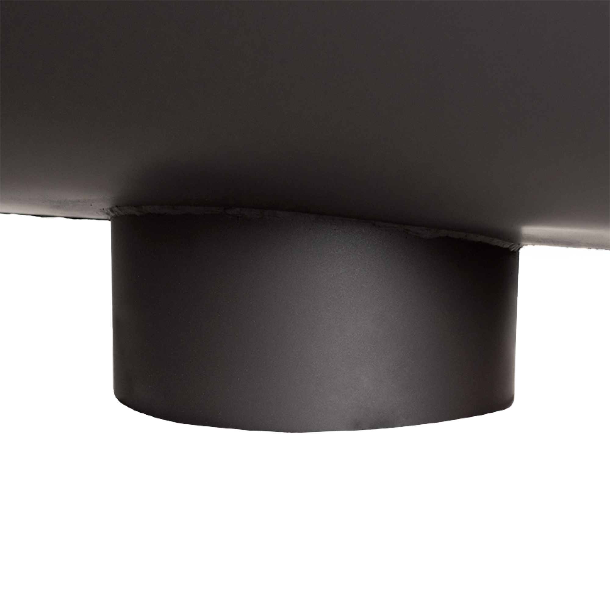 Дров'яна1200х630 ммпіч1200х630 ммбуржуйка1200х630 ммЕкожар1200х630 ммПро1200х630 мм10001200х630 ммвертикальна - 1 - Robinzon.ua