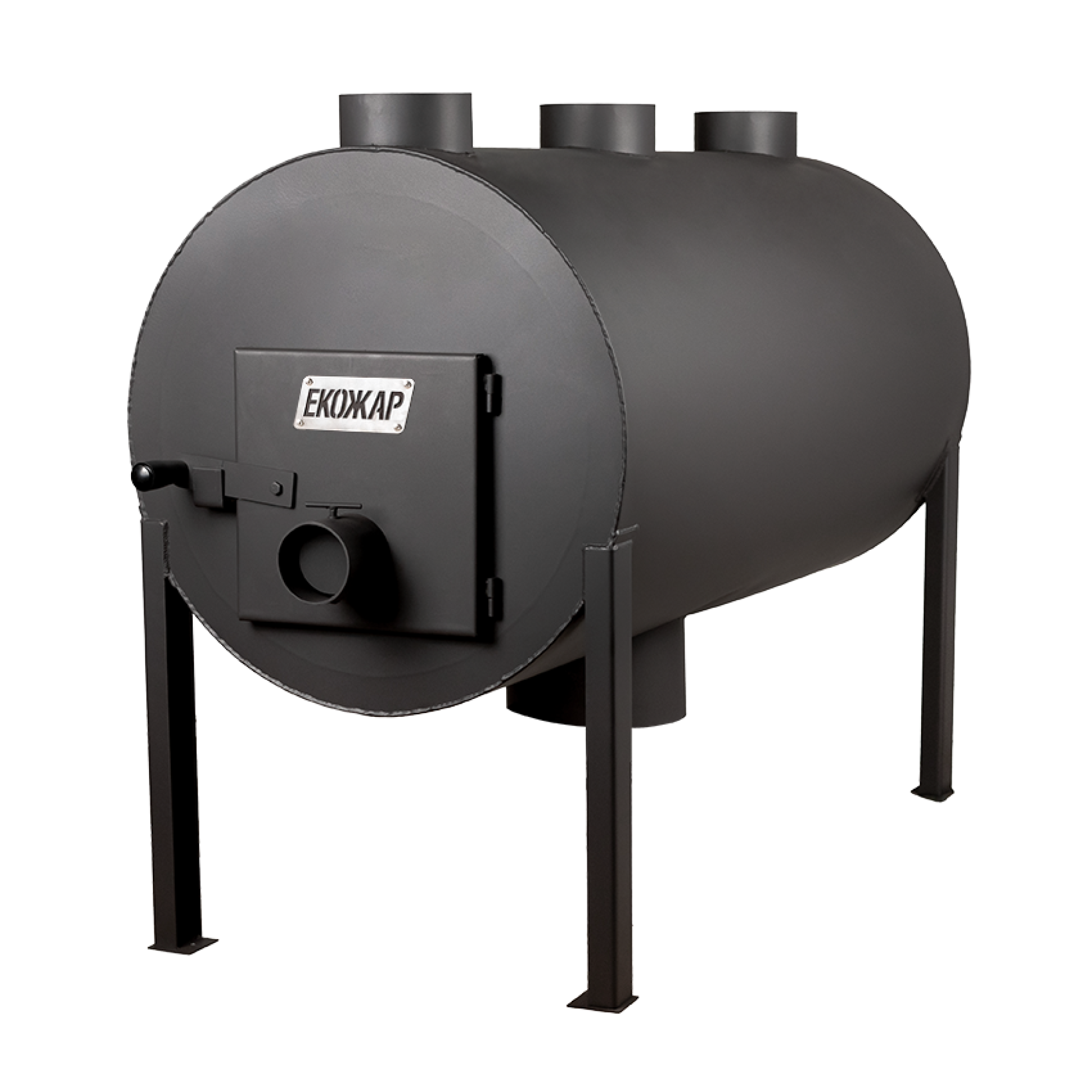 Дров'яна1200х630 ммпіч1200х630 ммбуржуйка1200х630 ммЕкожар1200х630 ммПро1200х630 мм10001200х630 ммвертикальна - Robinzon.ua