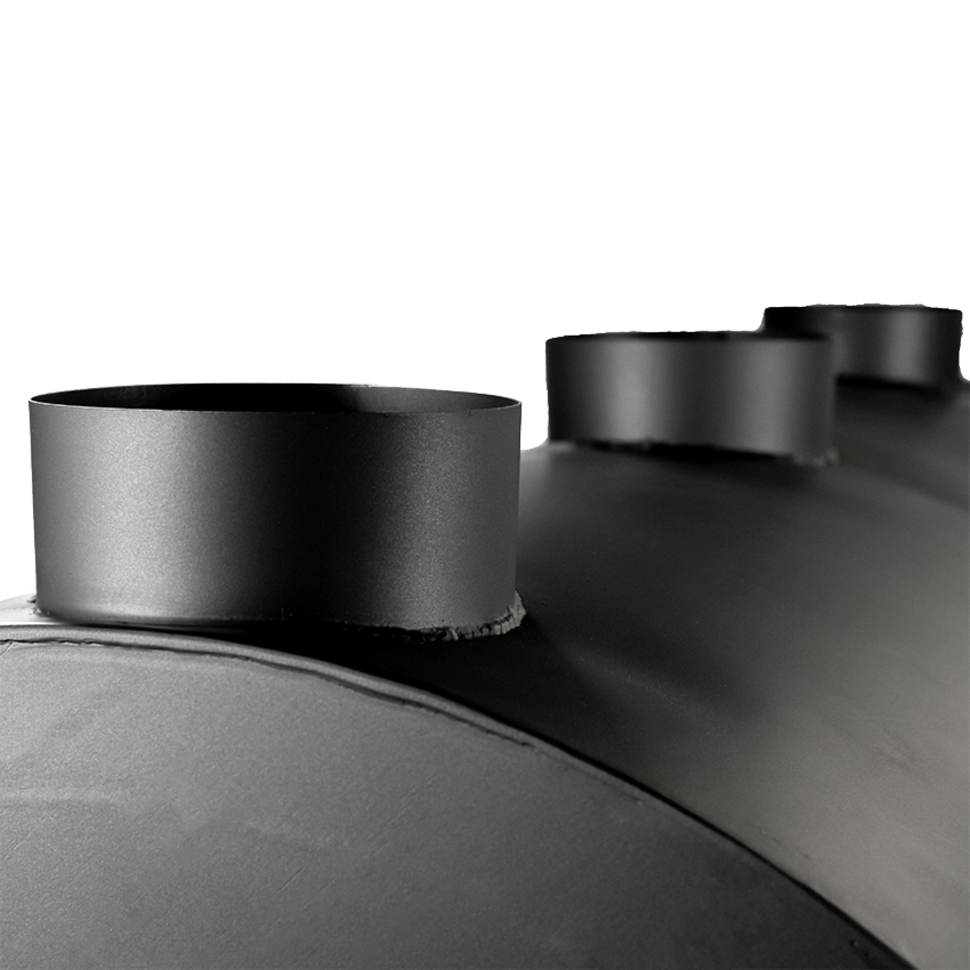 Дров'яна1200х630 ммпіч1200х630 ммбуржуйка1200х630 ммЕкожар1200х630 ммПро1200х630 мм10001200х630 ммвертикальна - 2 - Robinzon.ua