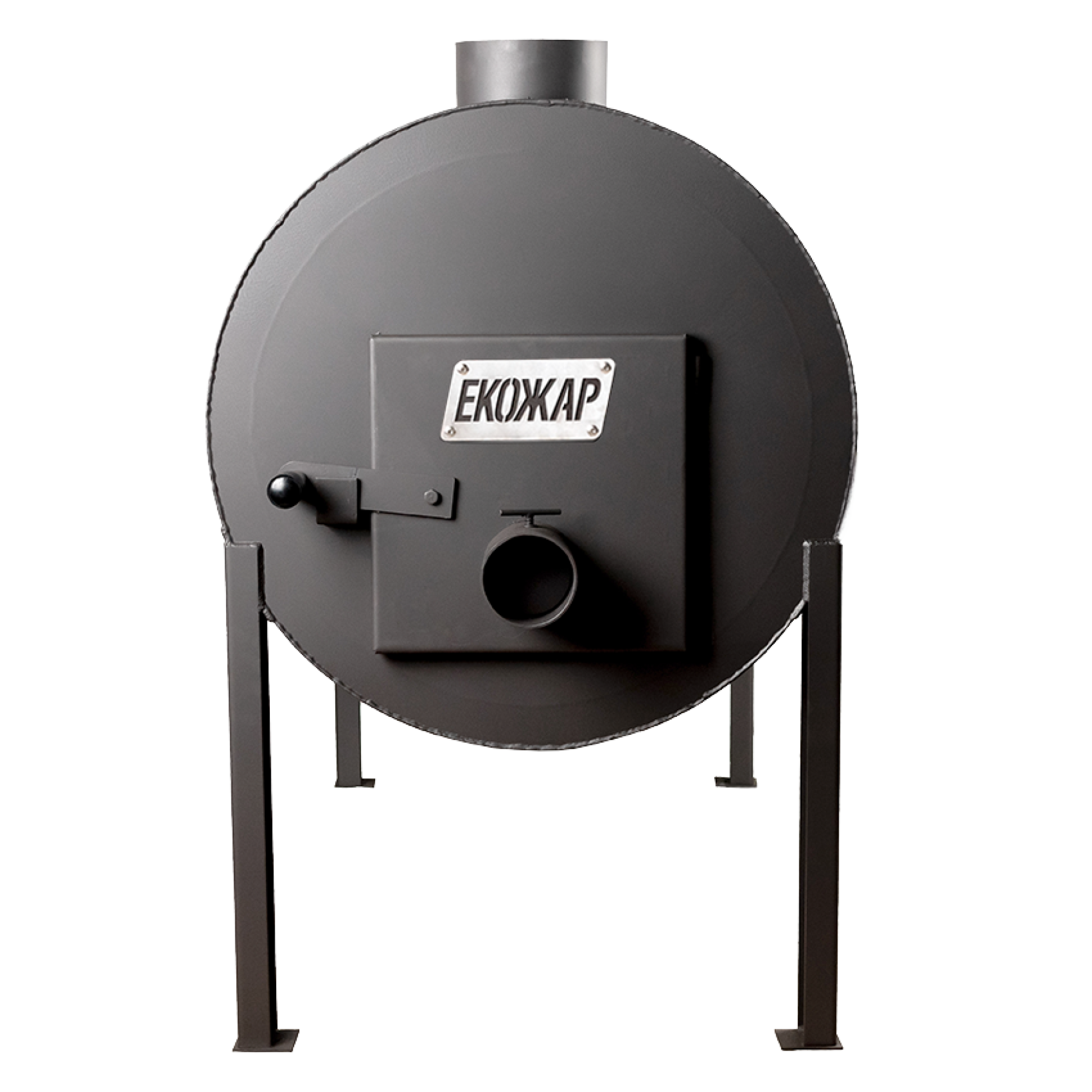 Дров'яна1200х630 ммпіч1200х630 ммбуржуйка1200х630 ммЕкожар1200х630 ммПро1200х630 мм10001200х630 ммвертикальна - 3 - Robinzon.ua