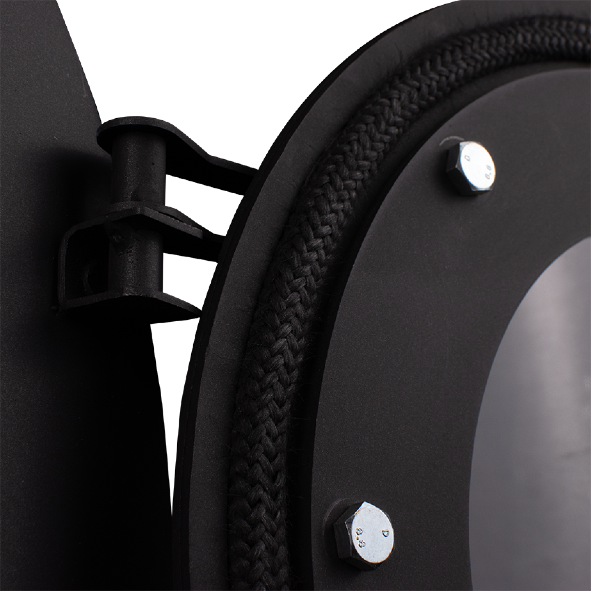 Піч опалювальна DS Eternal - 6 - Robinzon.ua