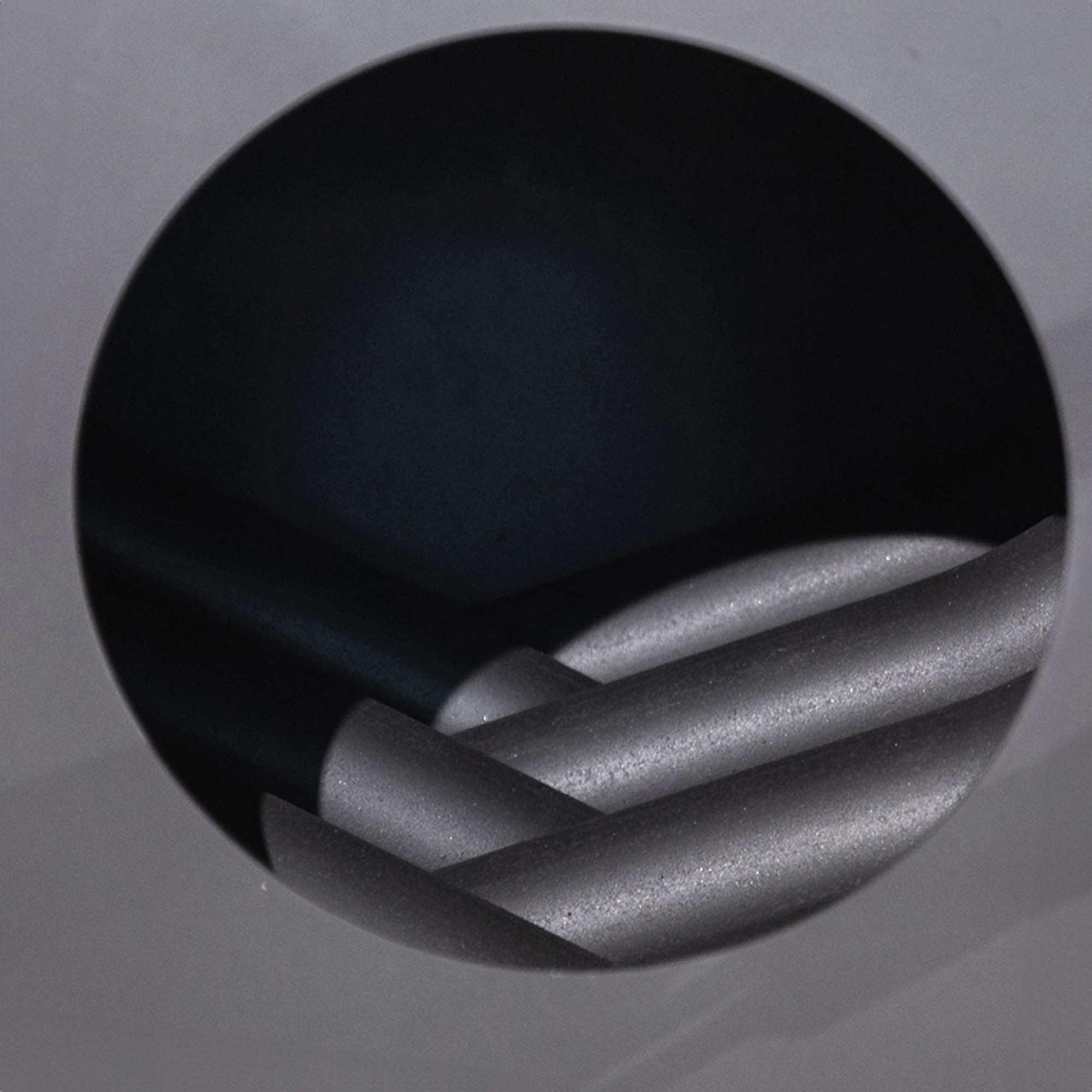 Булерьян тип 02 Экожар на 400 куб.м. - 2 - Robinzon.ua