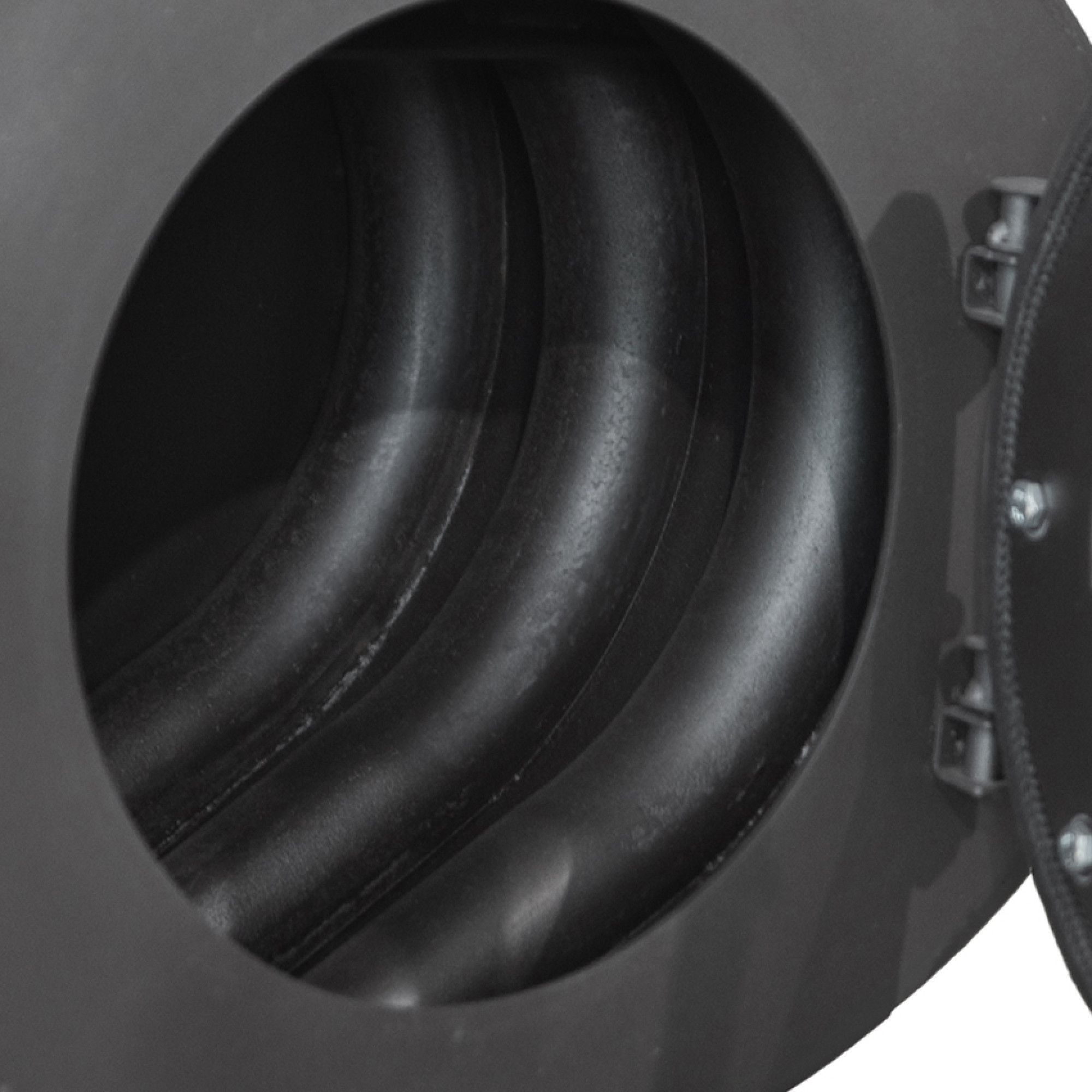 Булер'ян тип 01 Екожар на 200 куб.м. - 2 - Robinzon.ua