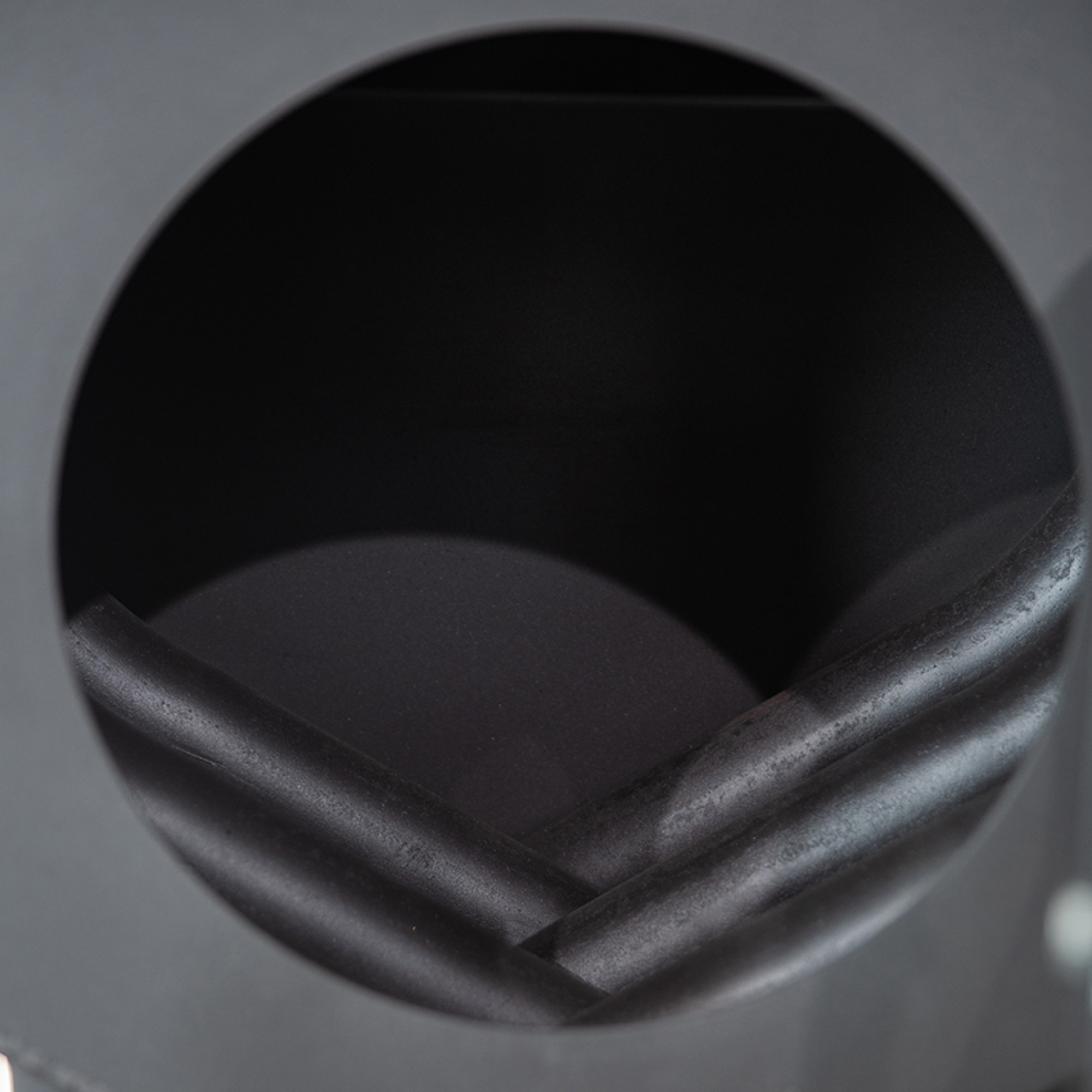 Булерьян тип 00 Экожар на 110 куб.м. - 6 - Robinzon.ua