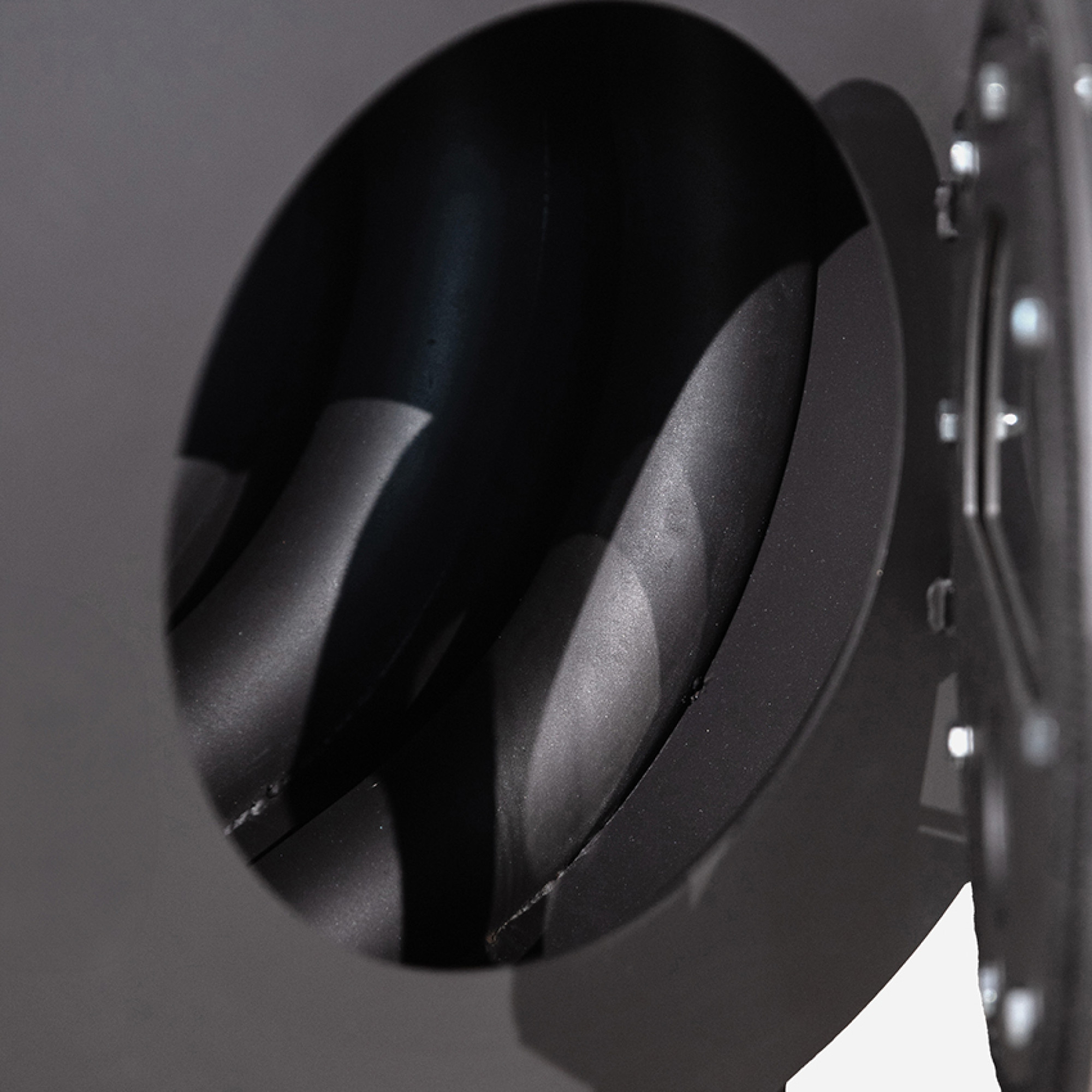 Булерьян тип 01 Экожар на 200 куб.м. с варочной поверхностью со стеклом - 4 - Robinzon.ua