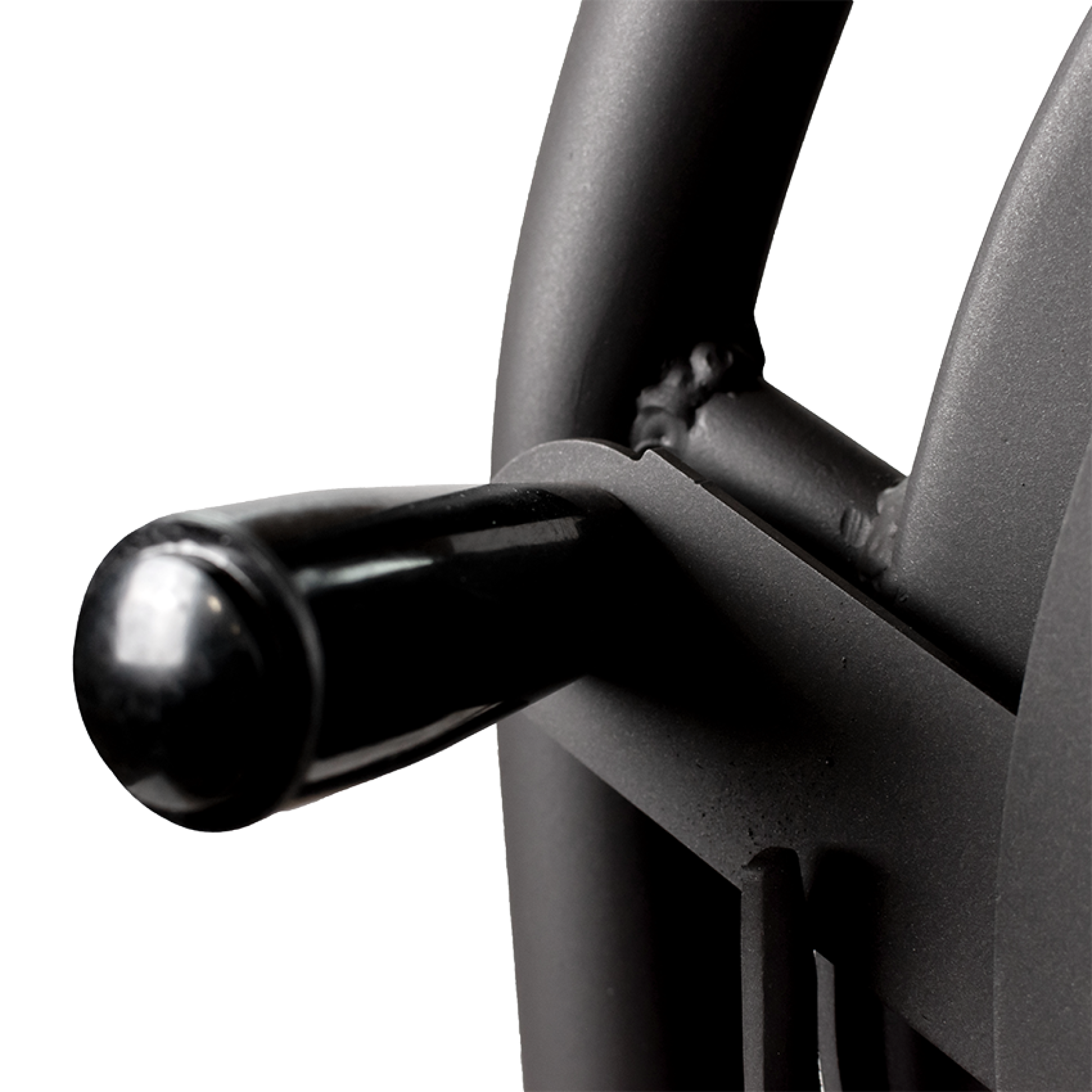 Піч дров'яна опалювальна DS Modern - 5 - Robinzon.ua