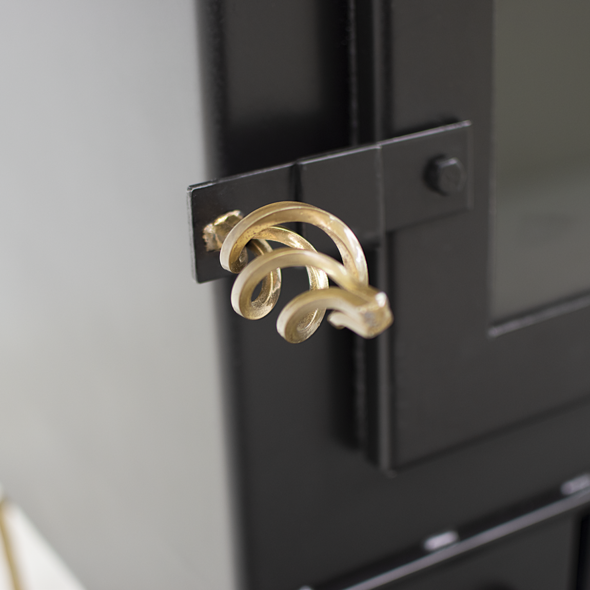 Дровяная печь Экожар Комфорт Плюс - 3 - Robinzon.ua