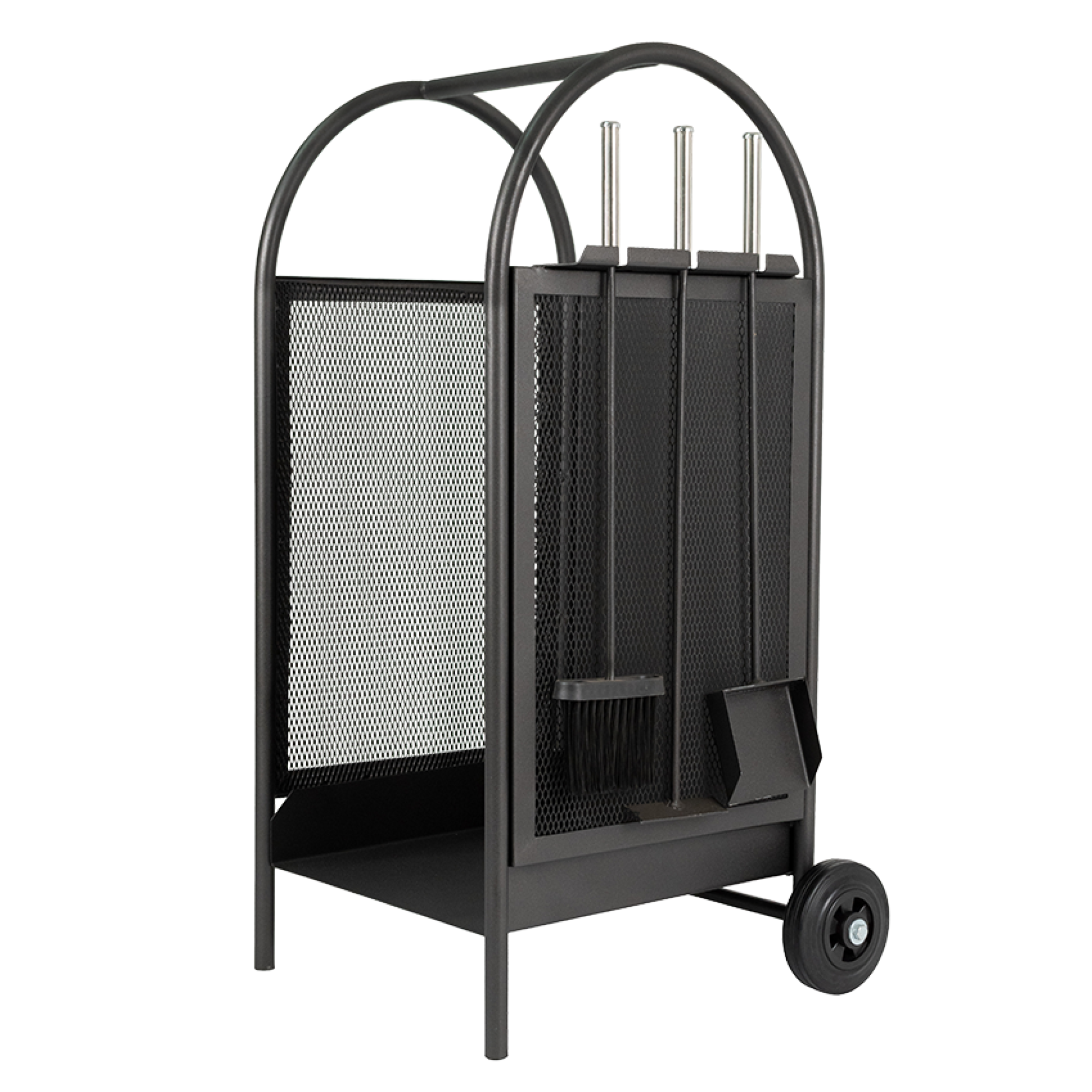 Дровниця Mira - 1 - Robinzon.ua