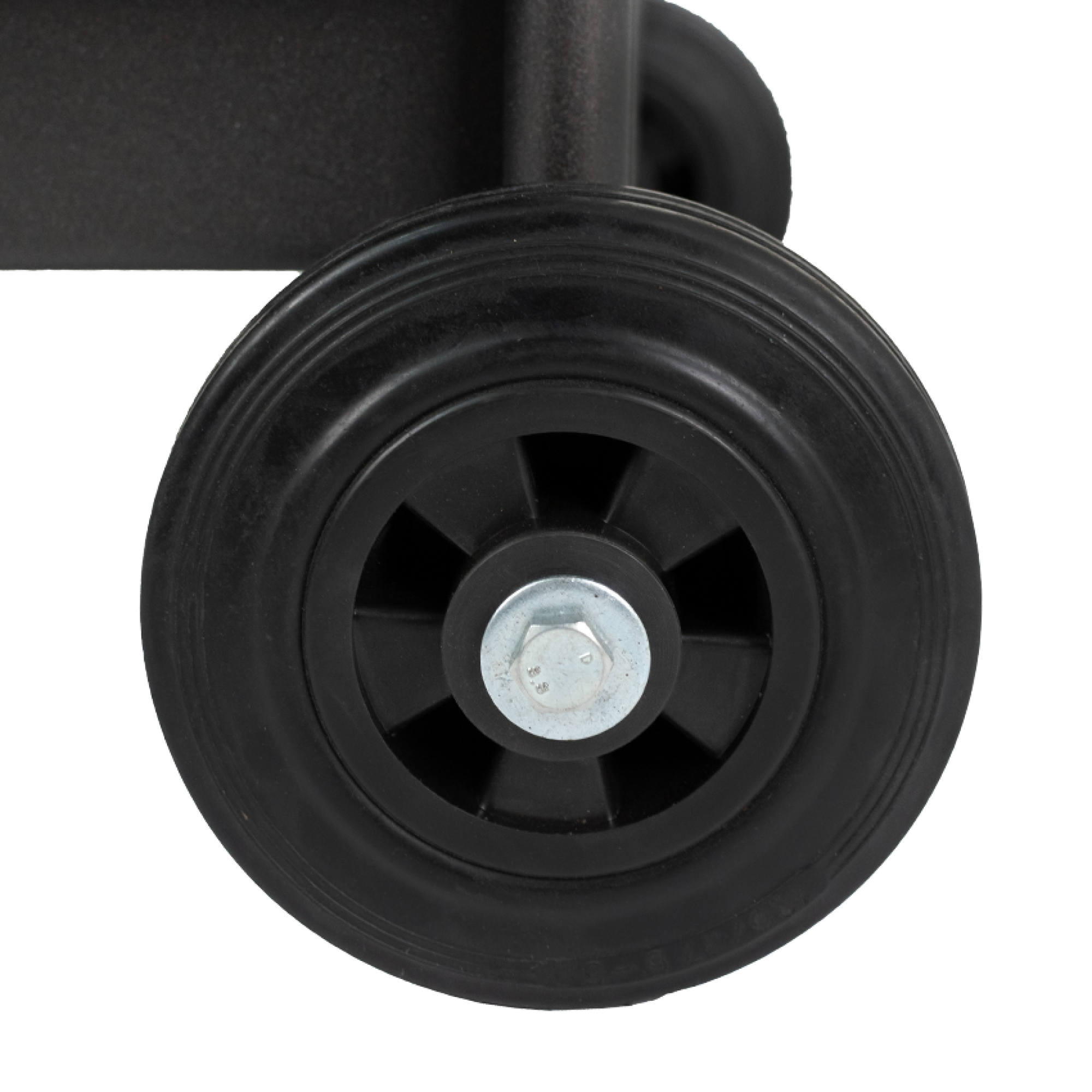 Дровниця Mira - 2 - Robinzon.ua