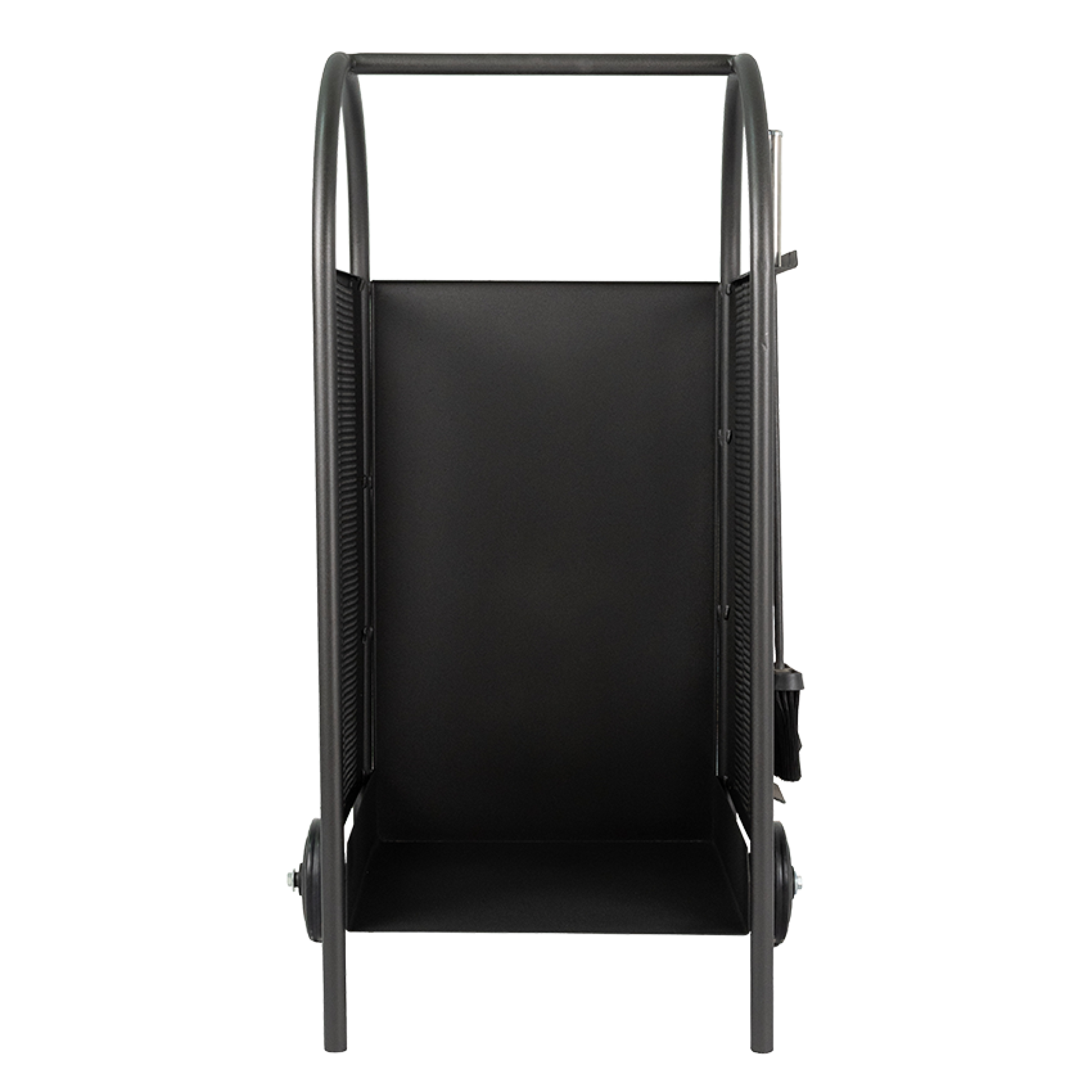 Дровниця Mira - 4 - Robinzon.ua