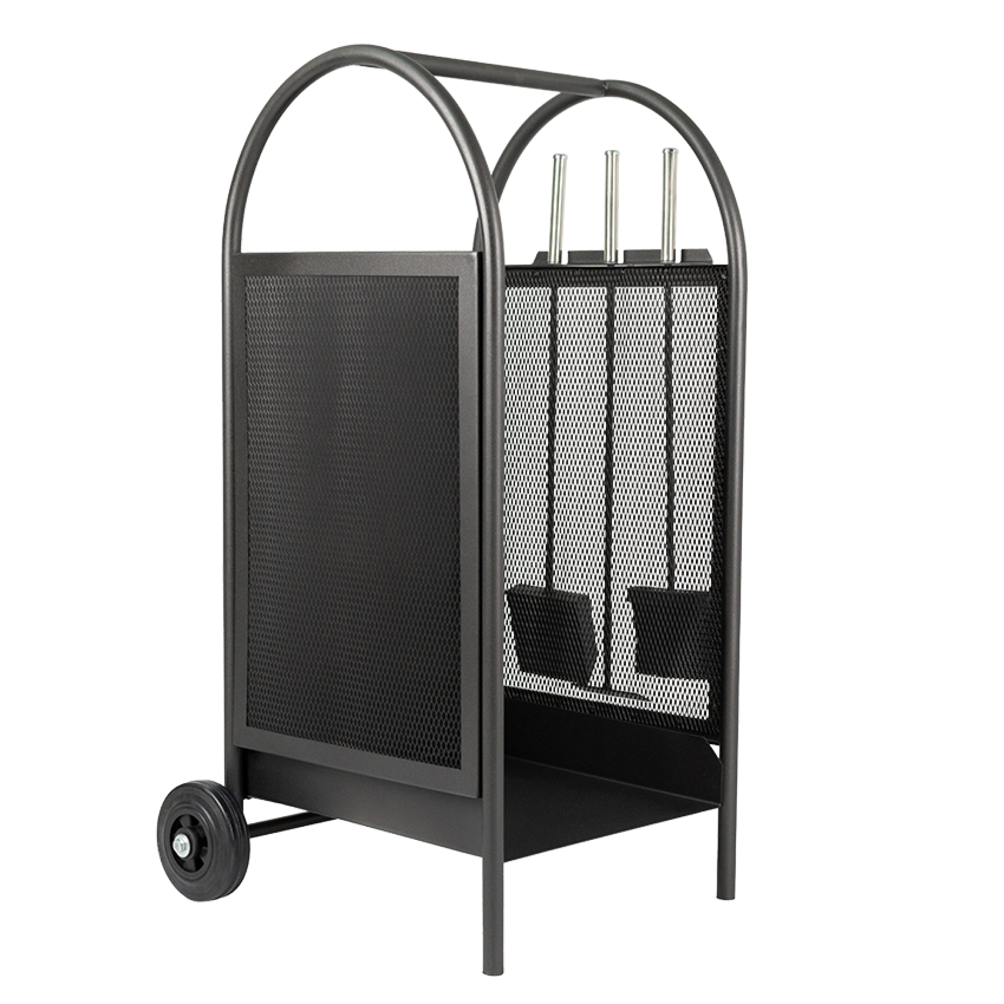 Дровниця Mira - Robinzon.ua