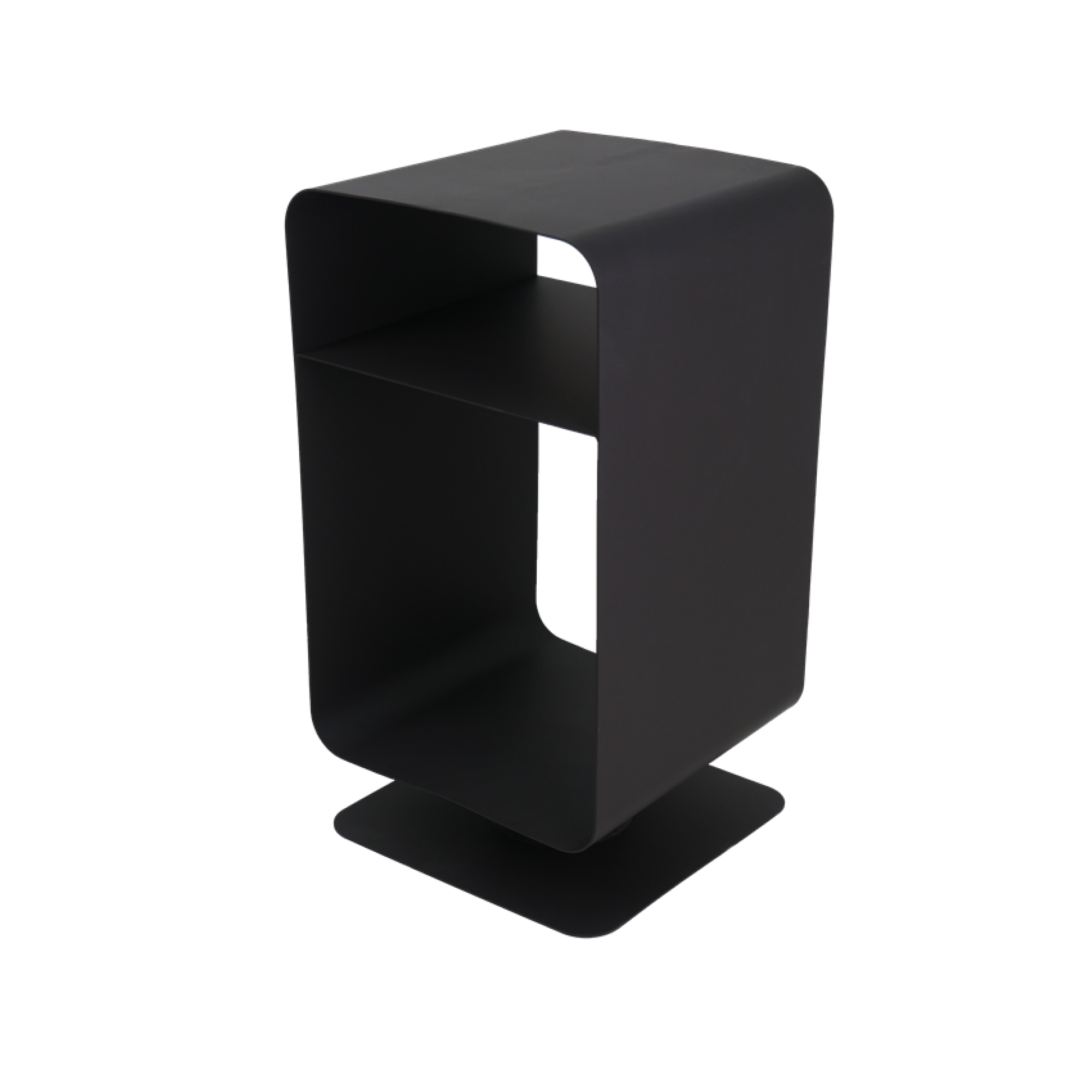 Дровниця Moderna - 1 - Robinzon.ua