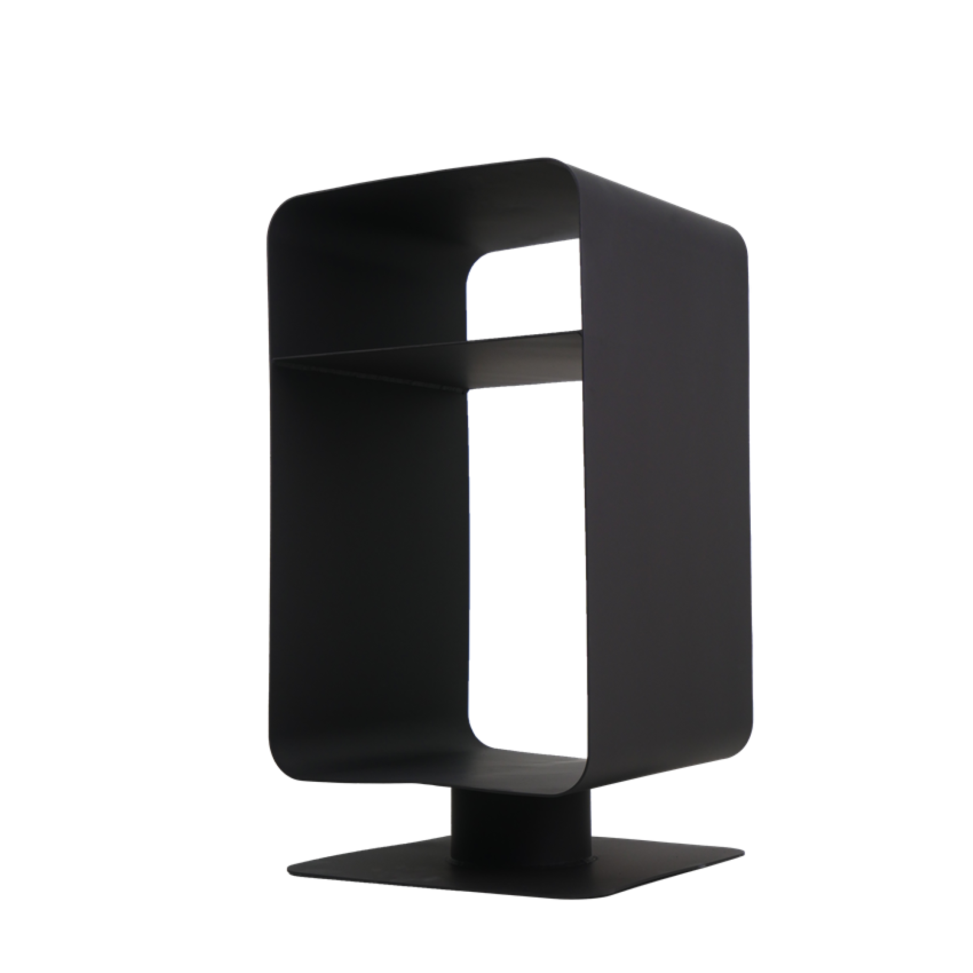 Дровниця Moderna - Robinzon.ua