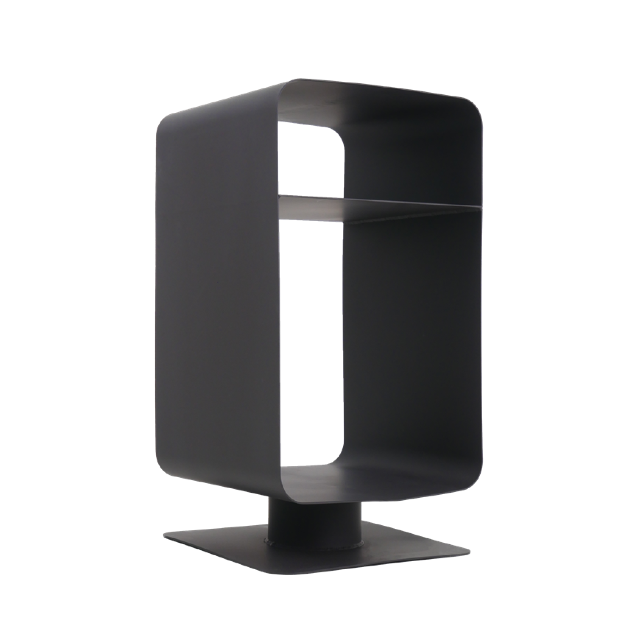 Дровниця Moderna - 3 - Robinzon.ua