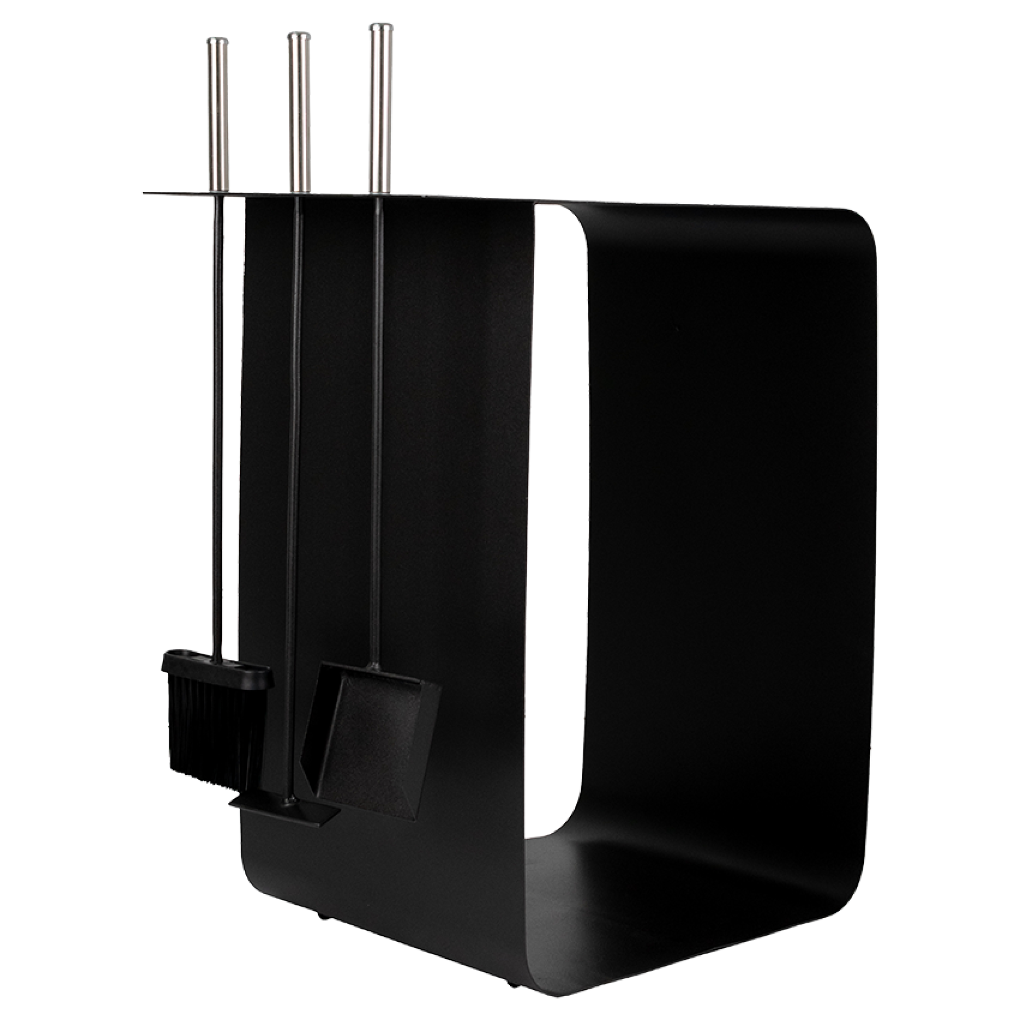 Дровниця Lima - Robinzon.ua