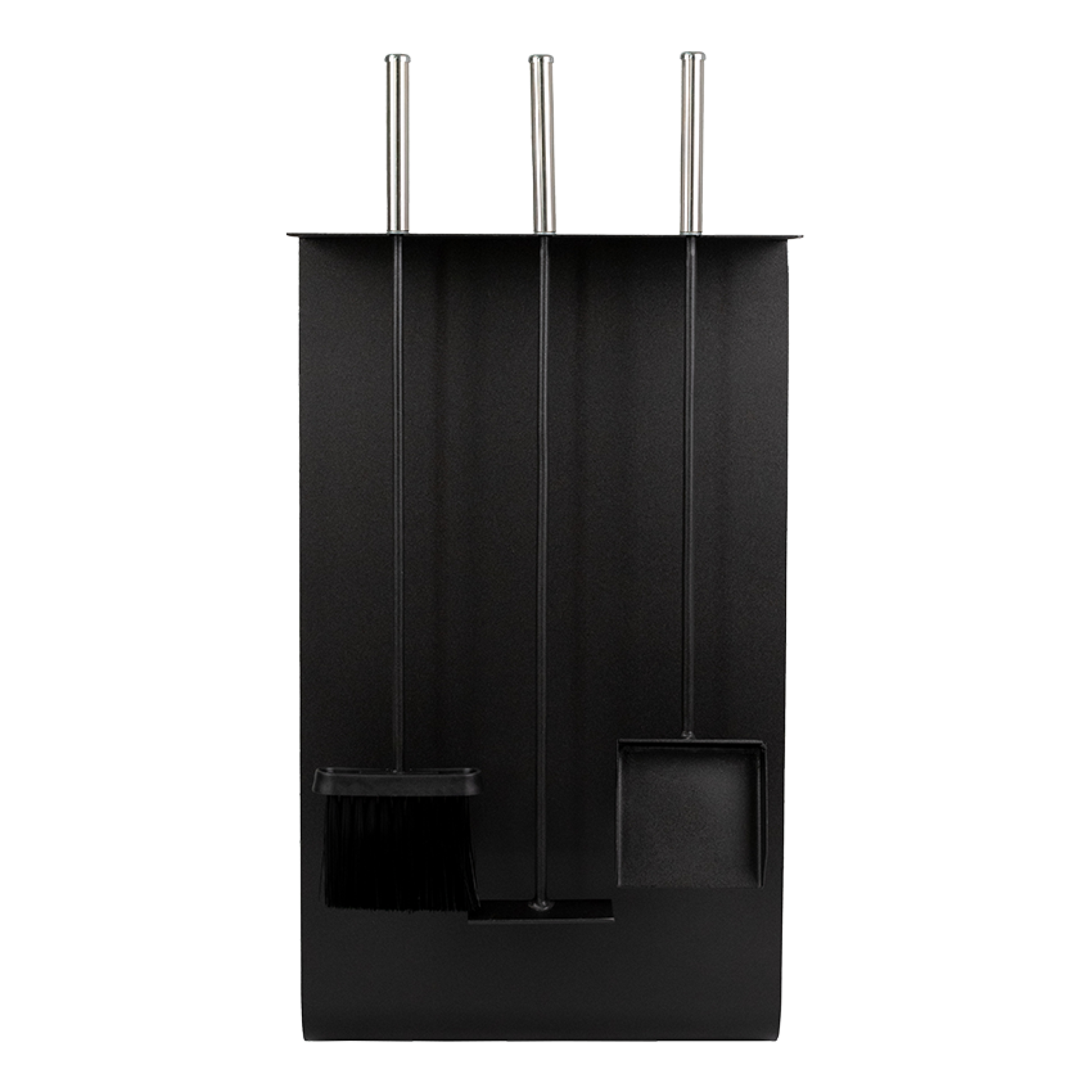 Дровниця Lima - 1 - Robinzon.ua