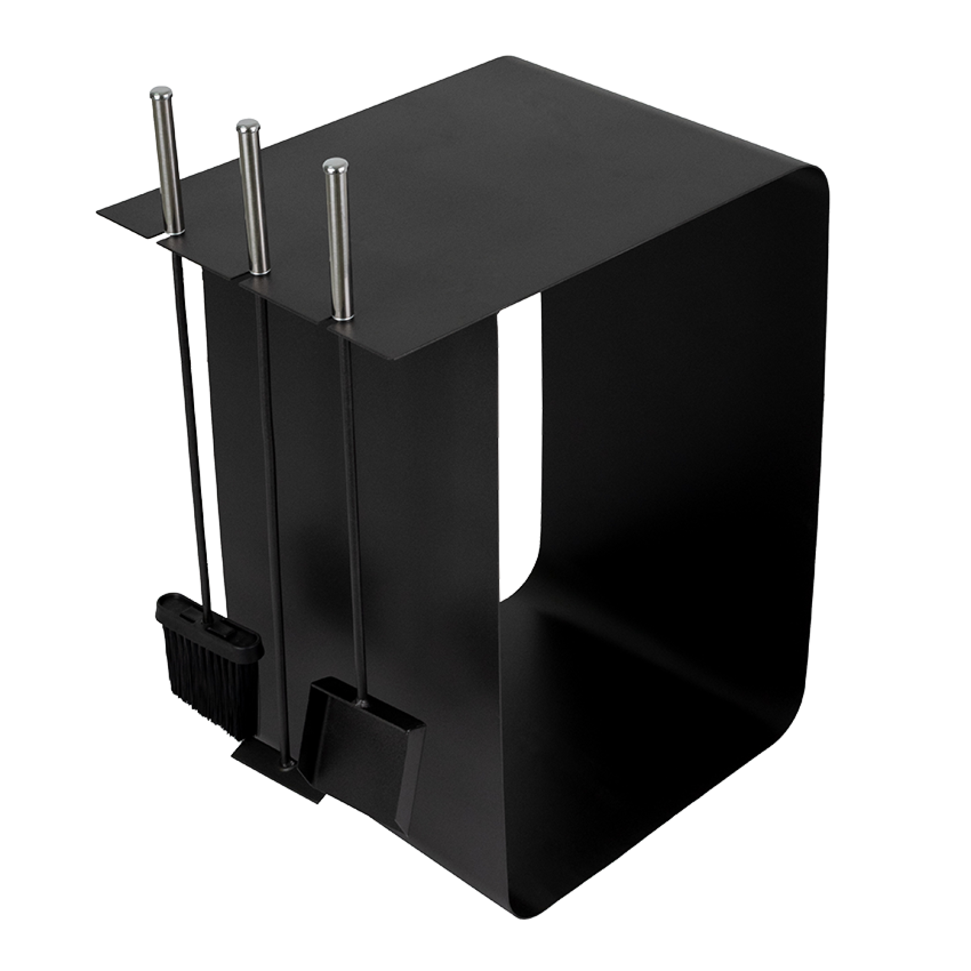 Дровниця Lima - 2 - Robinzon.ua