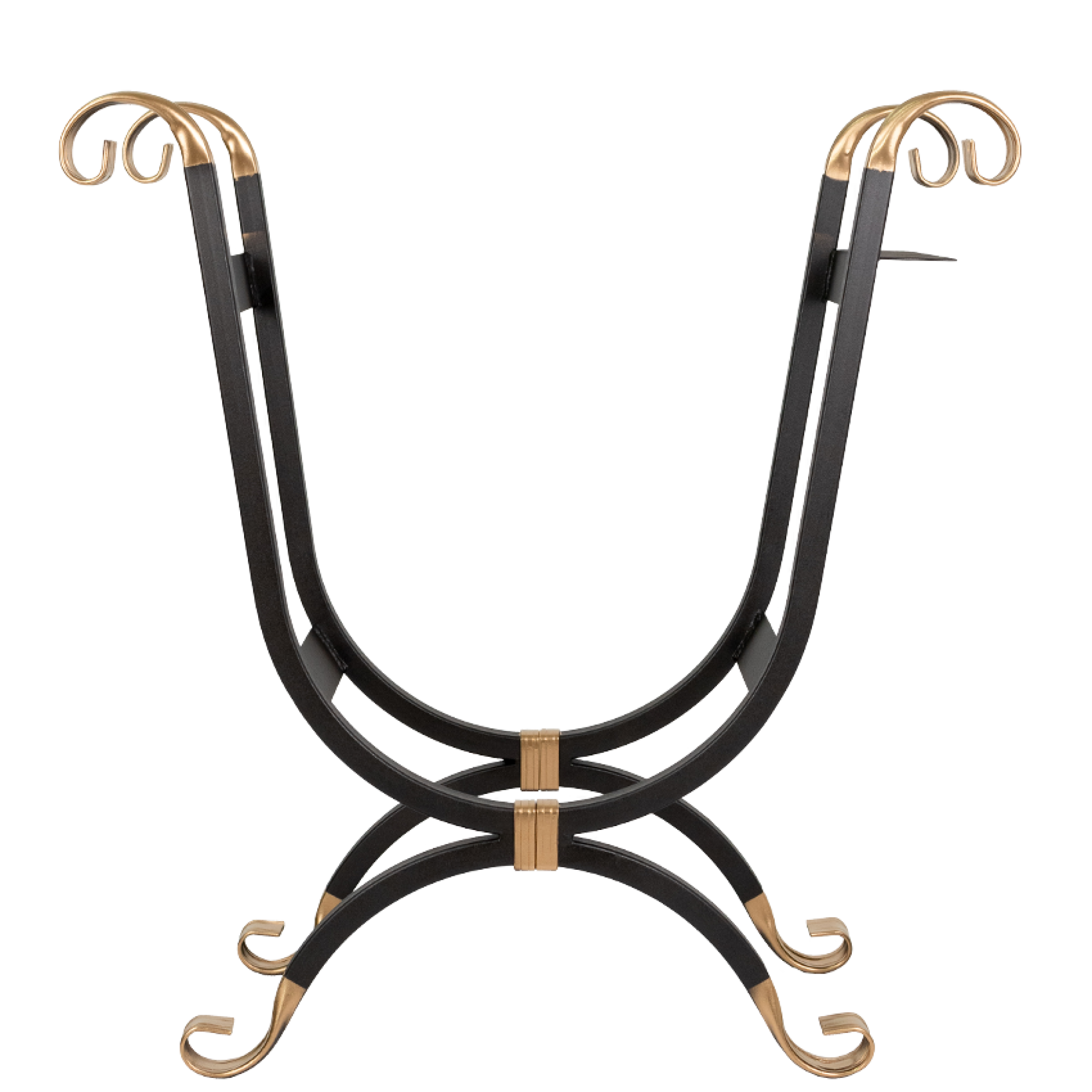 Дровниця Екожар - 1 - Robinzon.ua