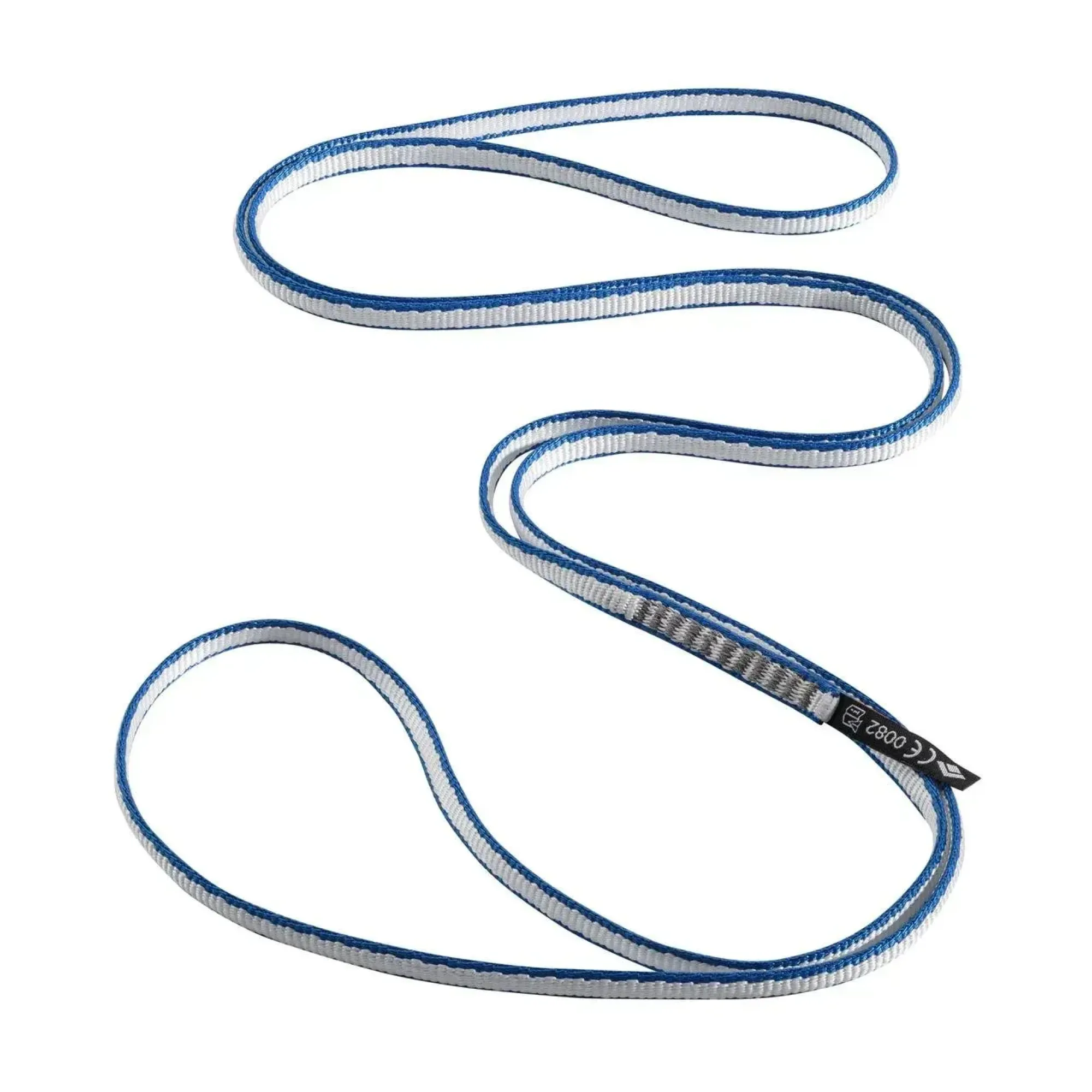 Петля Black Diamond Dynex Runner, 10 мм х 60 см (BD 380022.0000) - Robinzon.ua