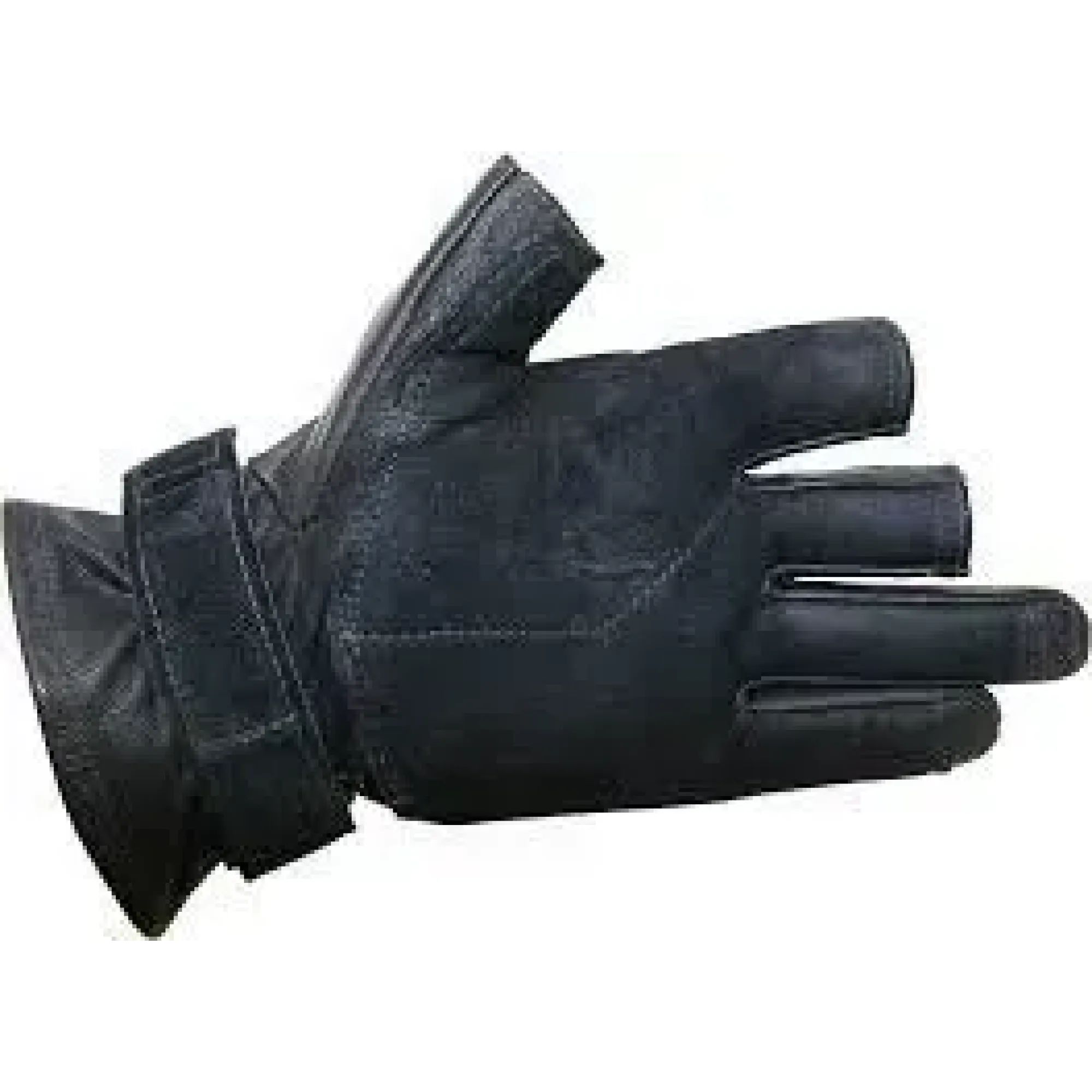 Перчатки Singing Rock Verve Short 11 (SR C0011.BВ-11) - 1 - Robinzon.ua