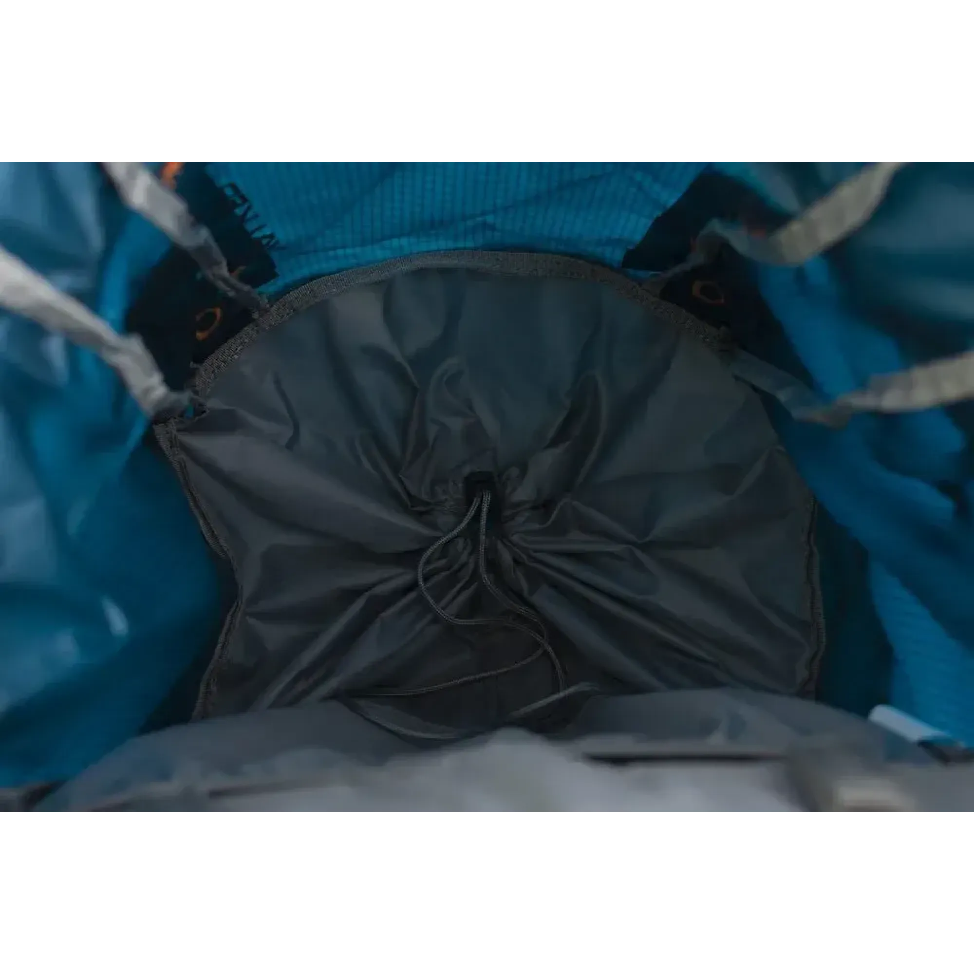 Рюкзак Pinguin Walker 50, Petrol (PNG 321166) 2020 - 2 - Robinzon.ua