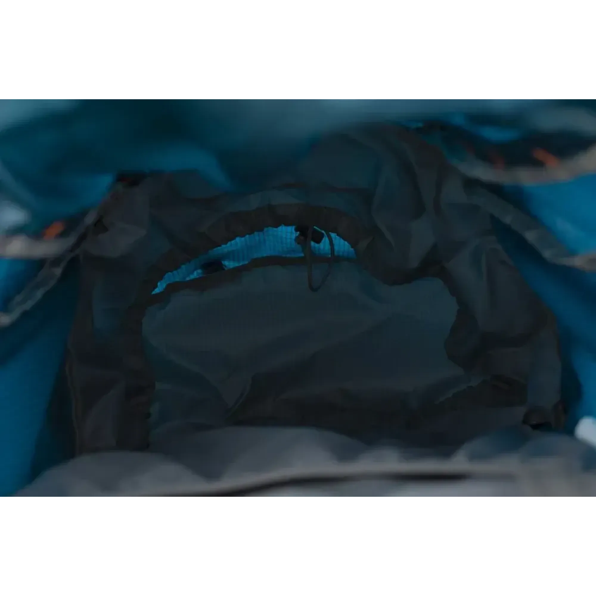 Рюкзак Pinguin Walker 50, Black (PNG 321197) 2020 - 3 - Robinzon.ua