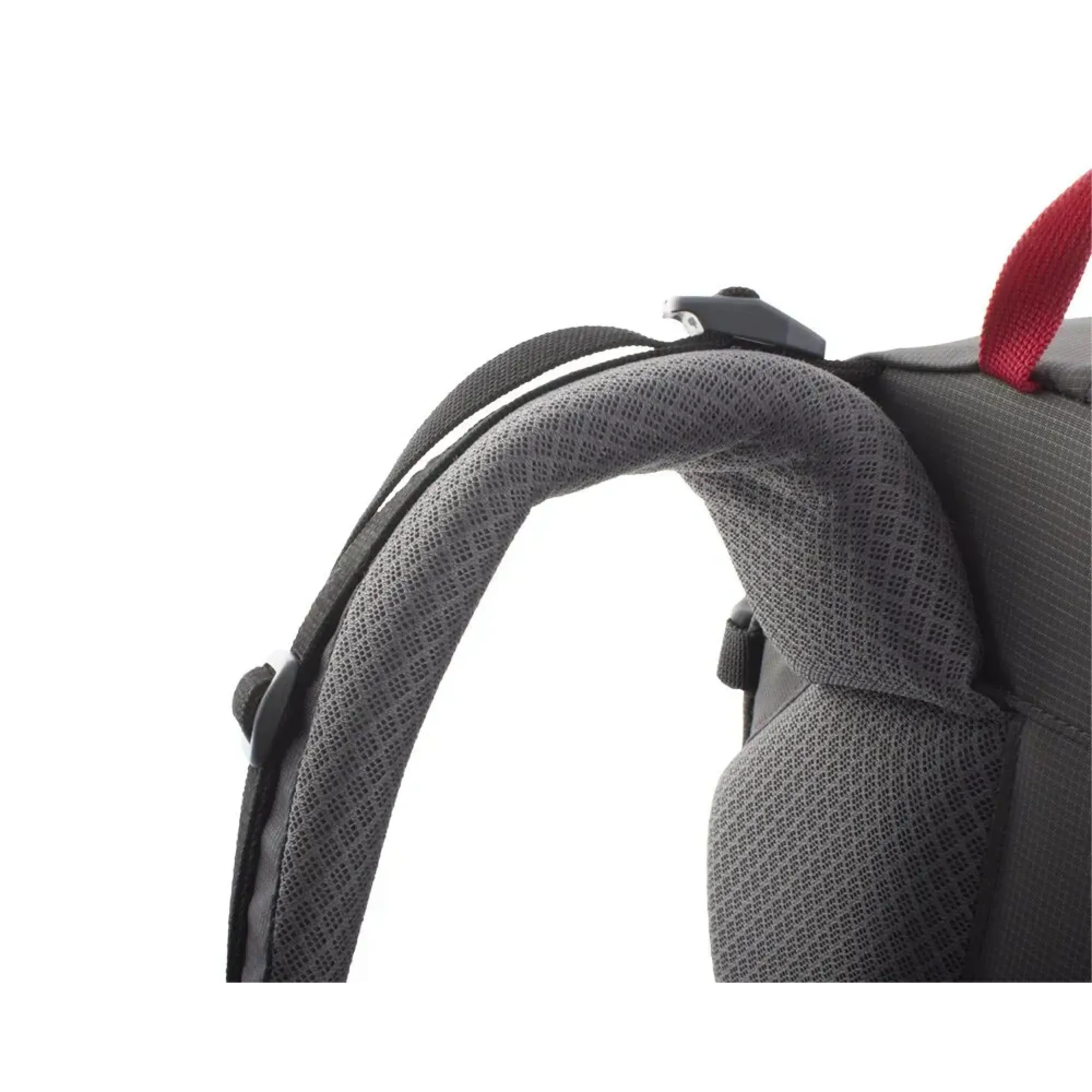 Рюкзак Pinguin Vector 35, Green (PNG 316148) 2020 - 6 - Robinzon.ua