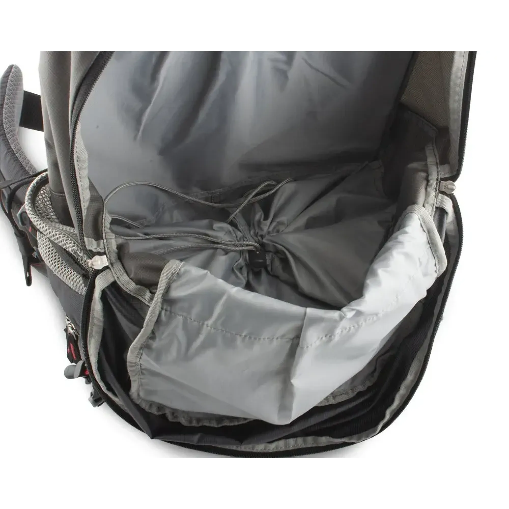 Рюкзак Pinguin Vector 35, Green (PNG 316148) 2020 - 2 - Robinzon.ua