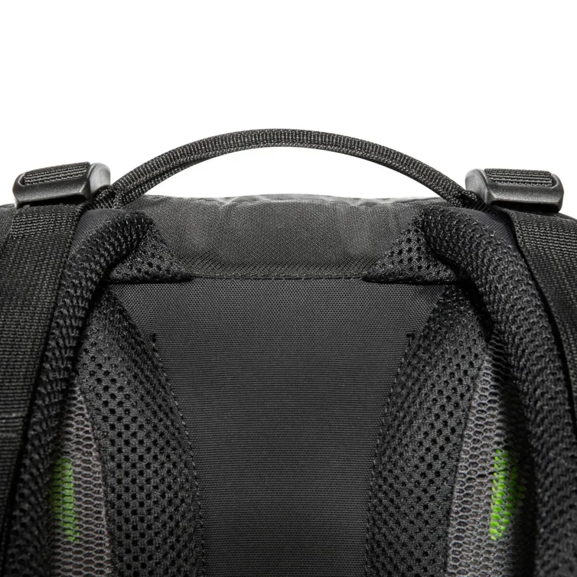 Рюкзак Tatonka Server Pack 27, Black (TAT 1645.040) - 8 - Robinzon.ua