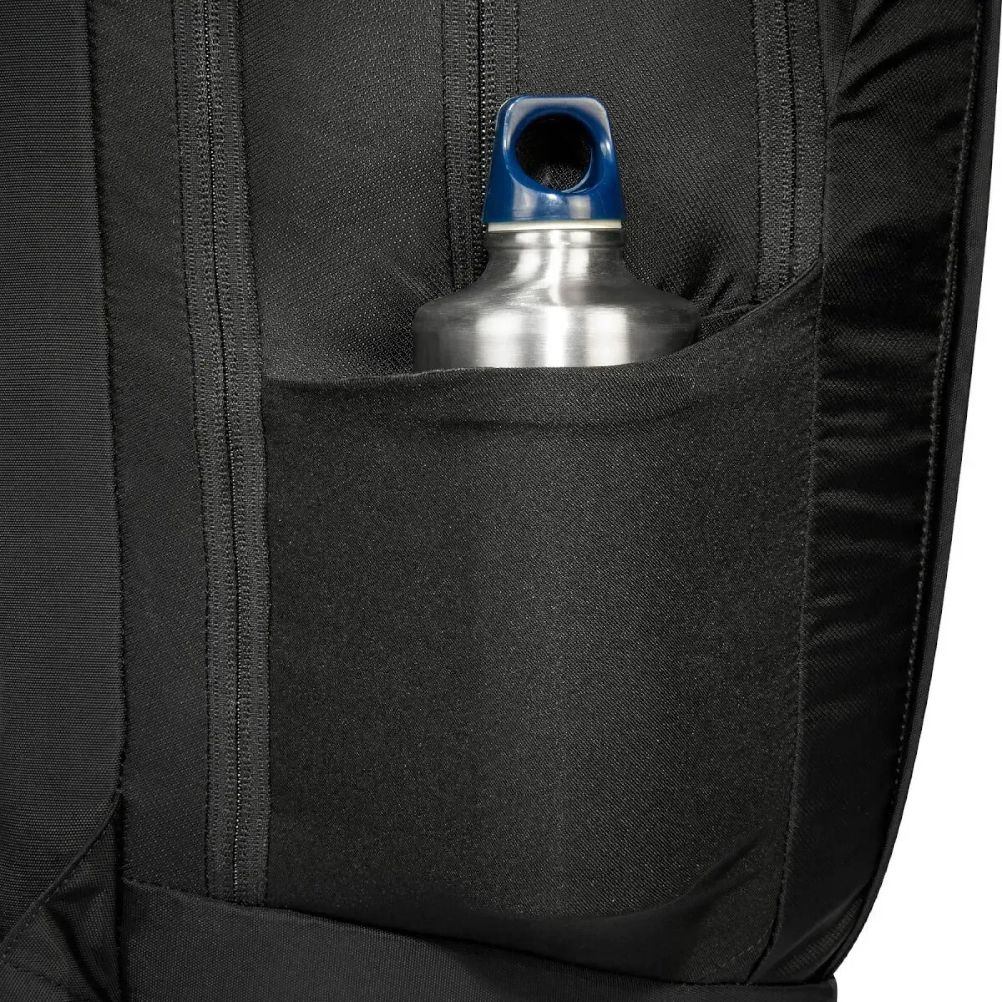 Рюкзак Tatonka Server Pack 27, Black (TAT 1645.040) - 7 - Robinzon.ua