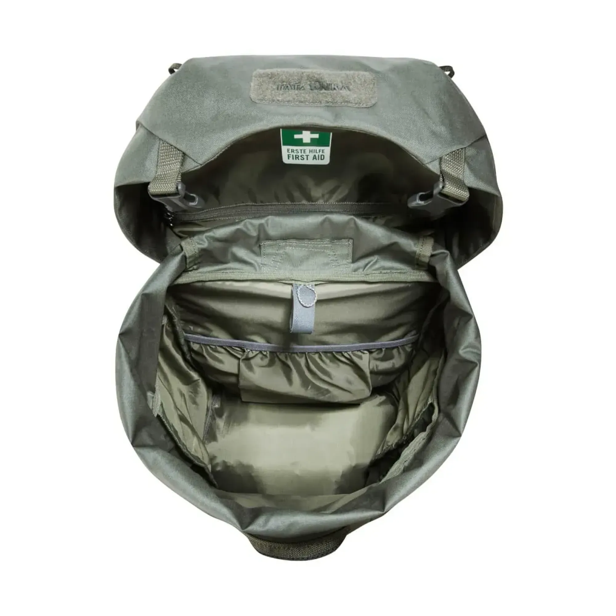 Рюкзак Tatonka Pyrox 45+10 BC, Stone Grey Olive (TAT 1419.332) - 4 - Robinzon.ua