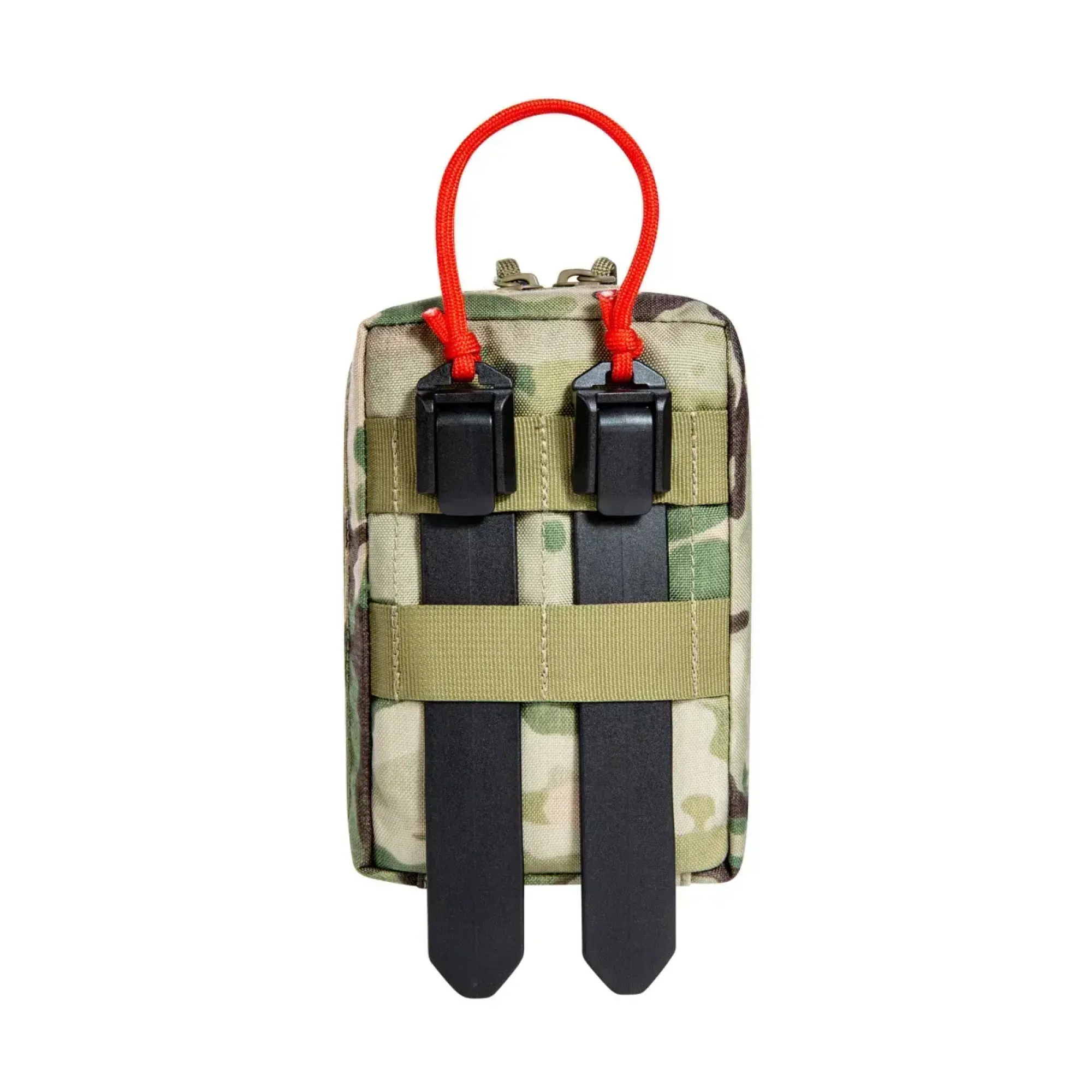 Медичний рюкзак Tasmanian Tiger Medic Mascal Pack MC 19, Multicam (TT 7715.394) - 6 - Robinzon.ua