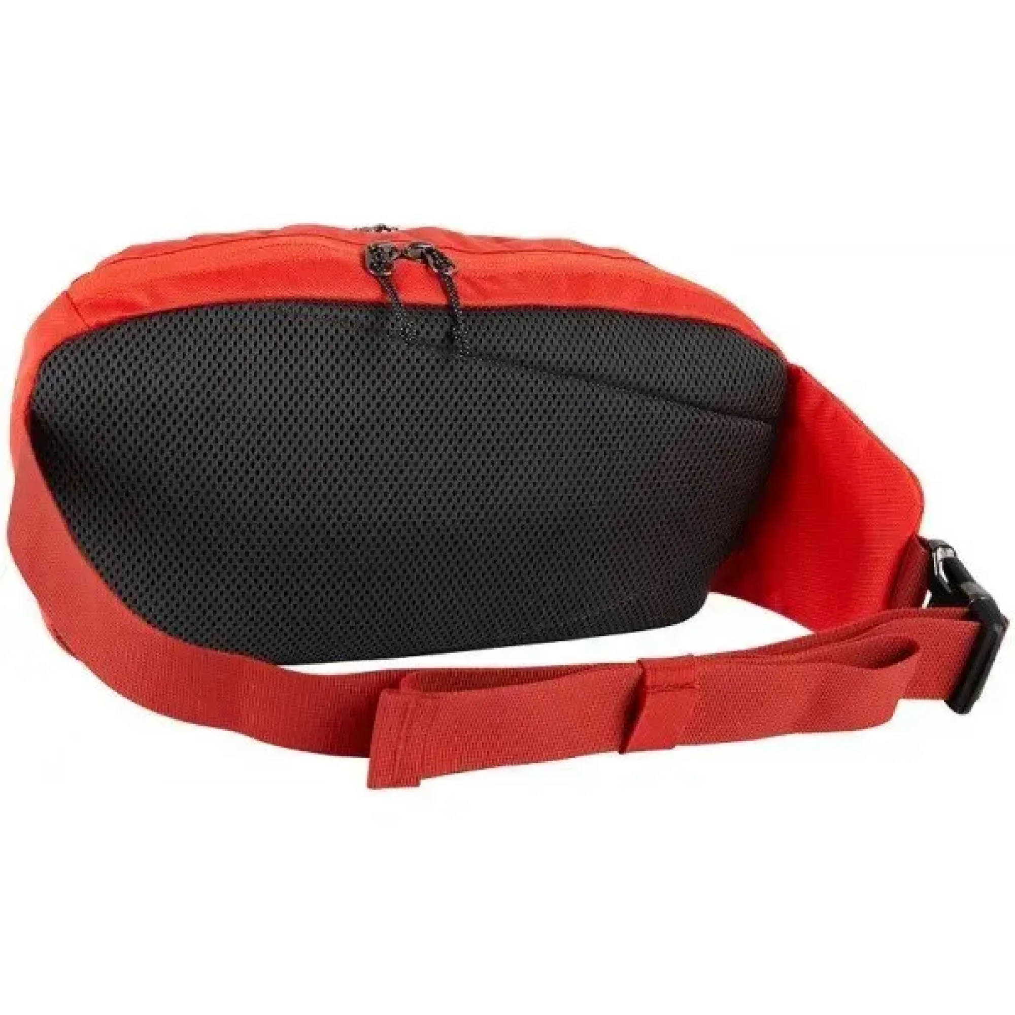Сумка-рюкзак Tatonka Hip Sling Pack, Red Orange (TAT 2208.211) - 1 - Robinzon.ua
