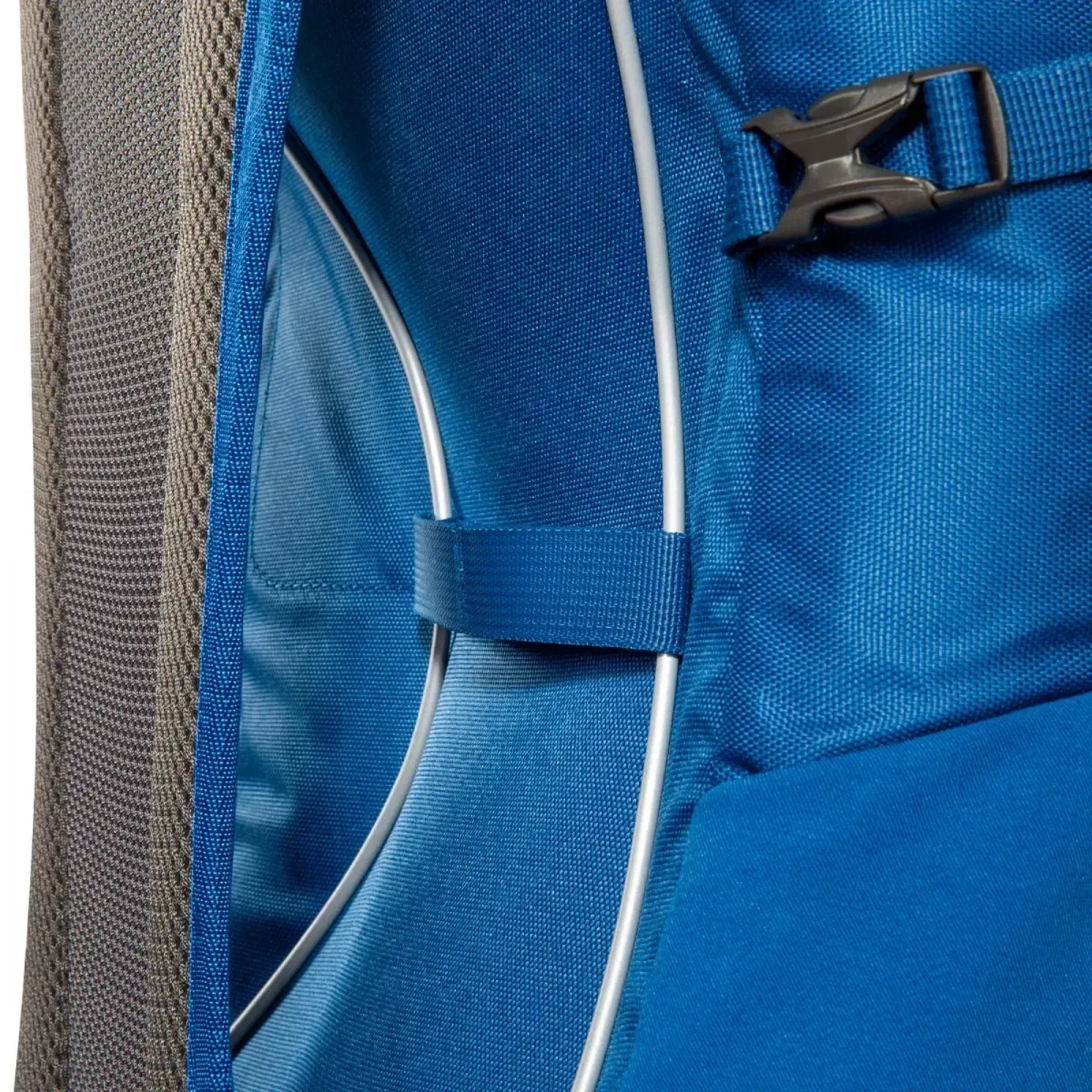 Рюкзак Tatonka Hike Pack 20, Blue (TAT 1551.010) - 6 - Robinzon.ua